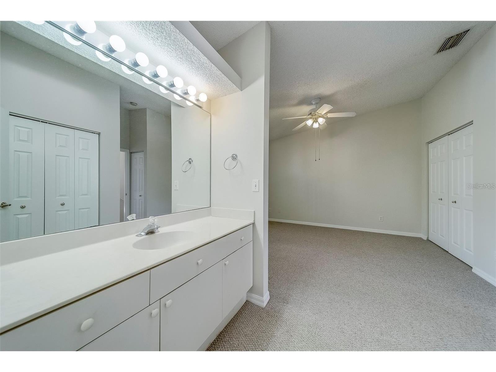 9209 Jakes Path Largo FL 33771 TB8521333 image26