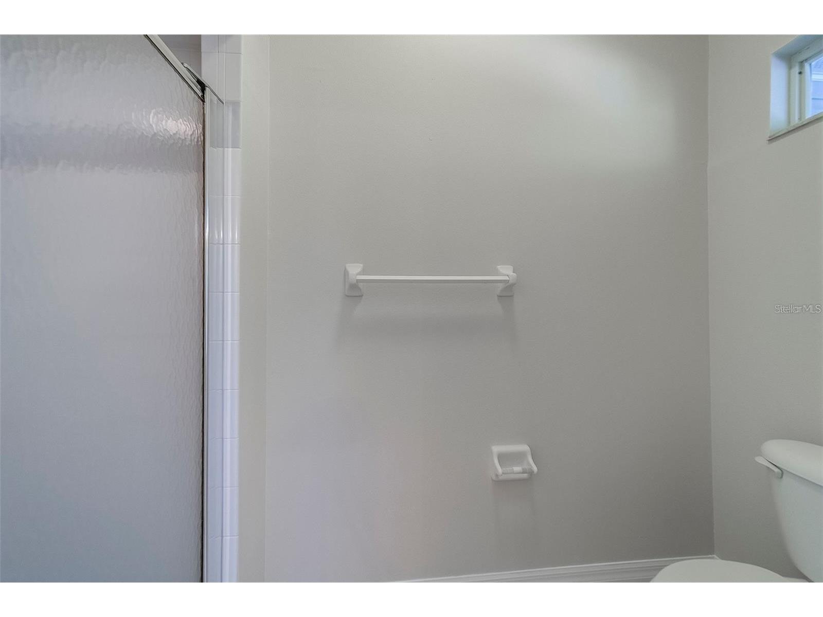 9209 Jakes Path Largo FL 33771 TB8521333 image28