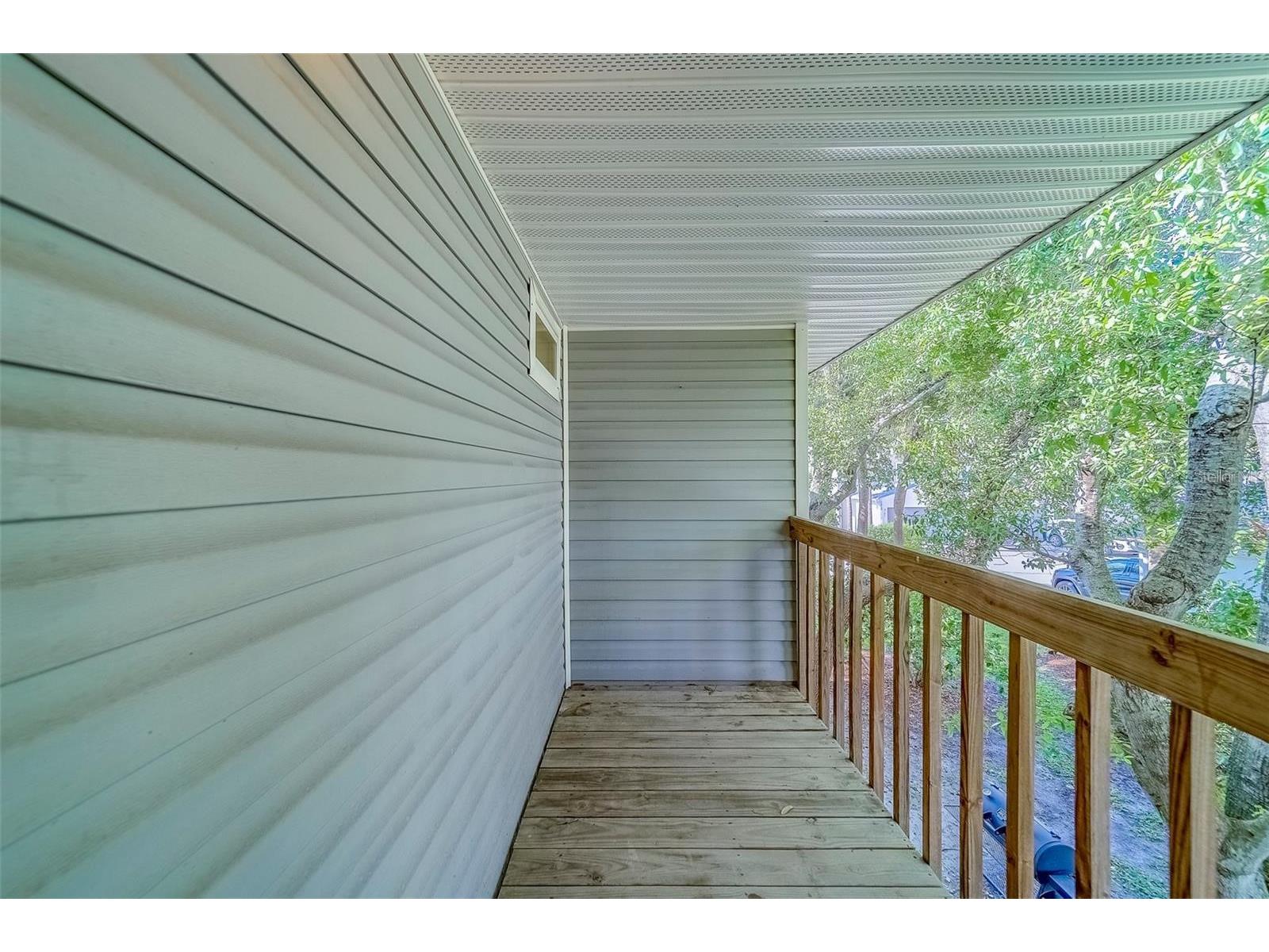 9209 Jakes Path Largo FL 33771 TB8521333 image29