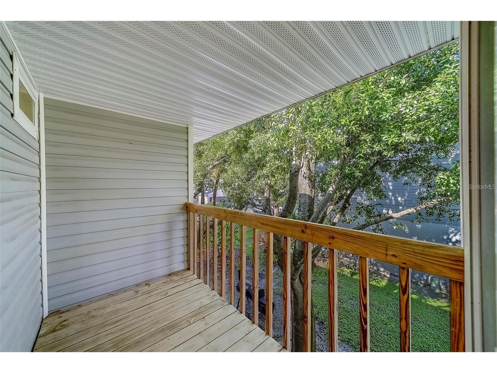 9209 Jakes Path Largo FL 33771 TB8521333 image30