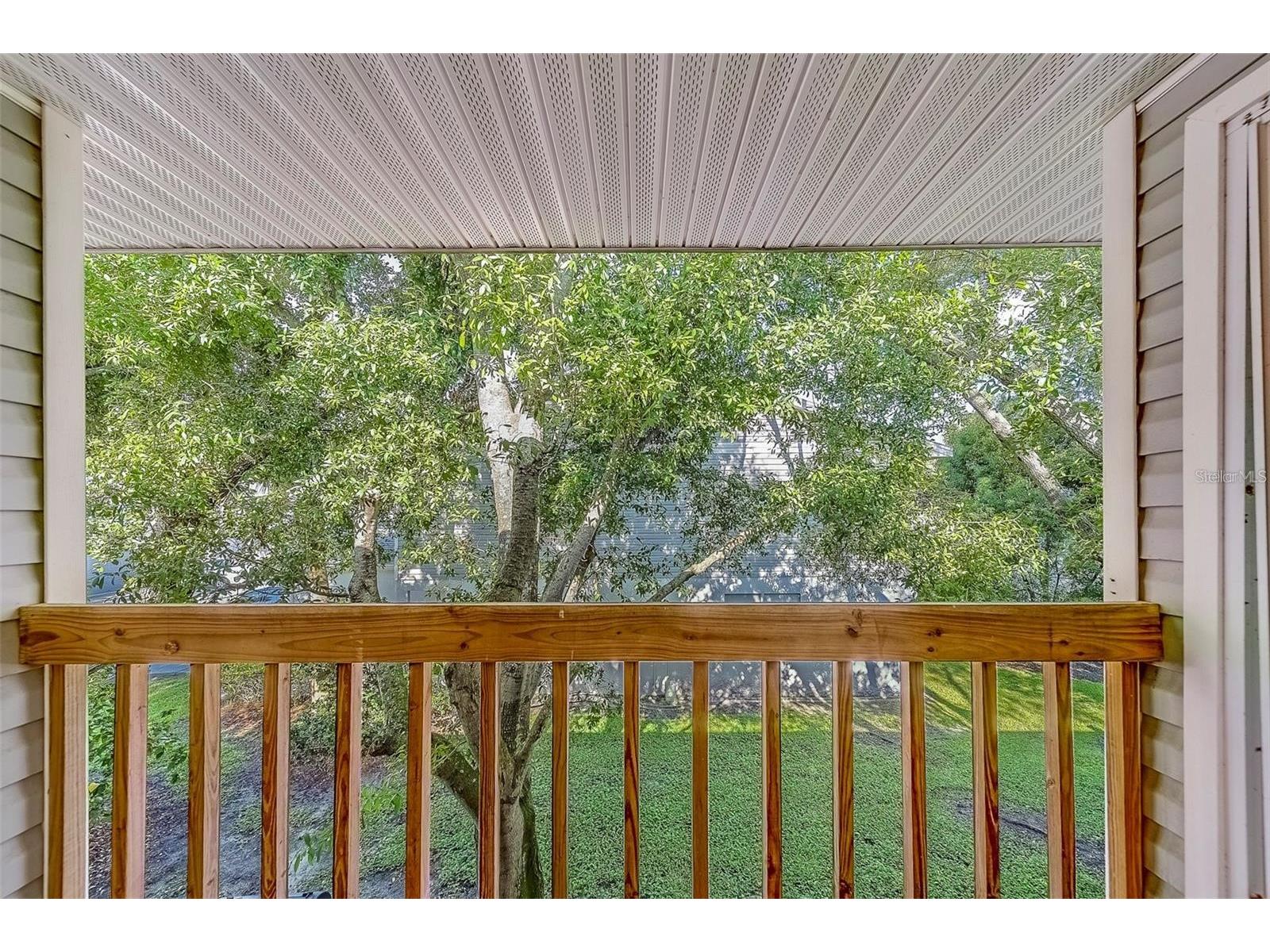 9209 Jakes Path Largo FL 33771 TB8521333 image31