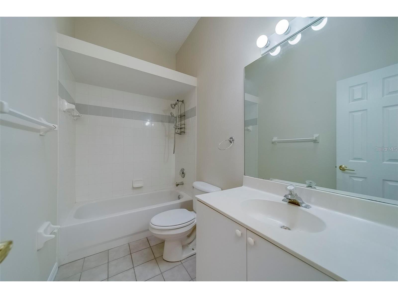 9209 Jakes Path Largo FL 33771 TB8521333 image32