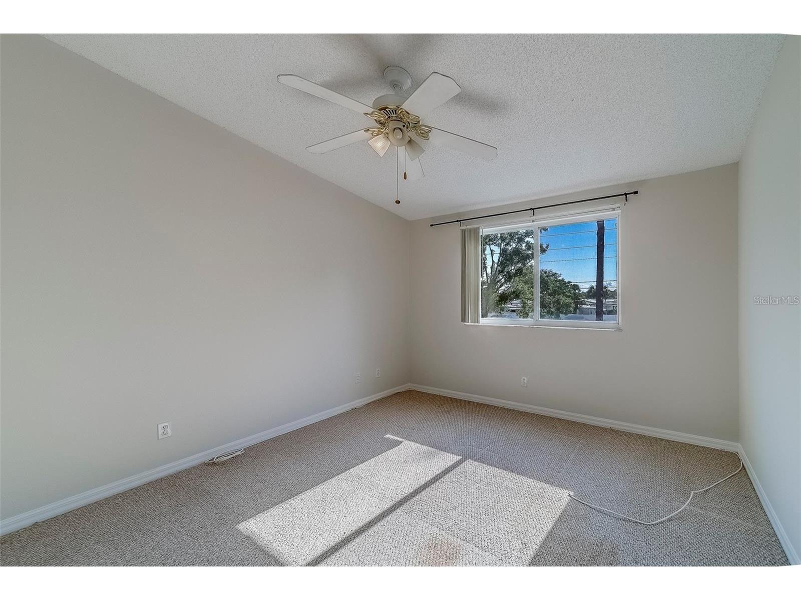 9209 Jakes Path Largo FL 33771 TB8521333 image33