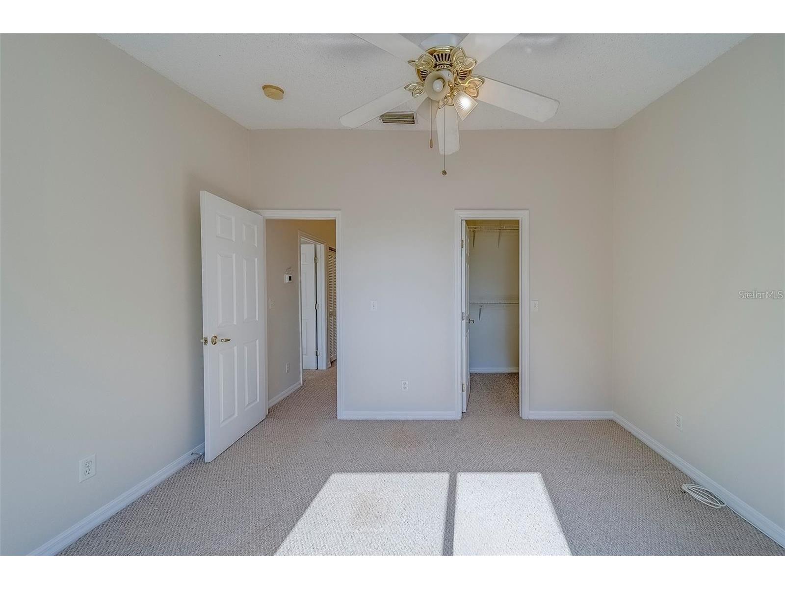 9209 Jakes Path Largo FL 33771 TB8521333 image34