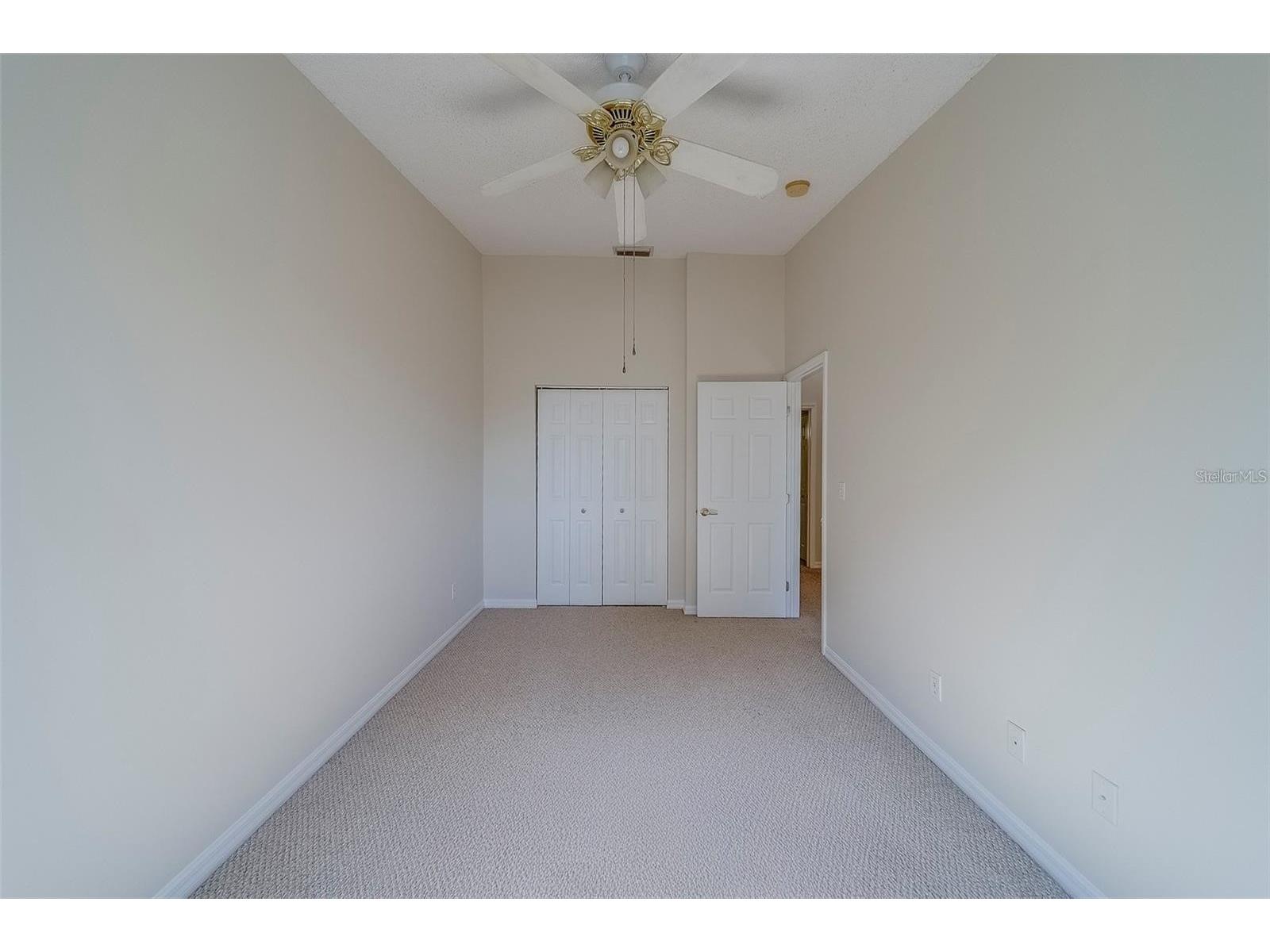 9209 Jakes Path Largo FL 33771 TB8521333 image37