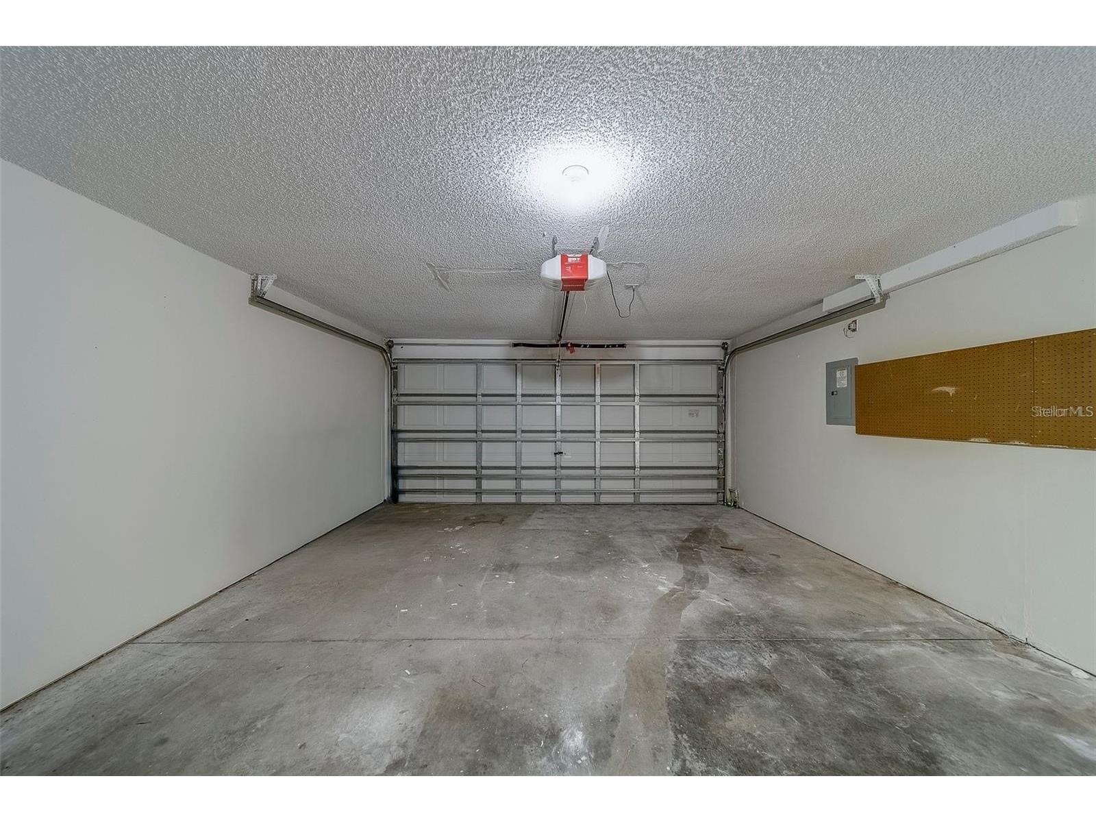 9209 Jakes Path Largo FL 33771 TB8521333 image38
