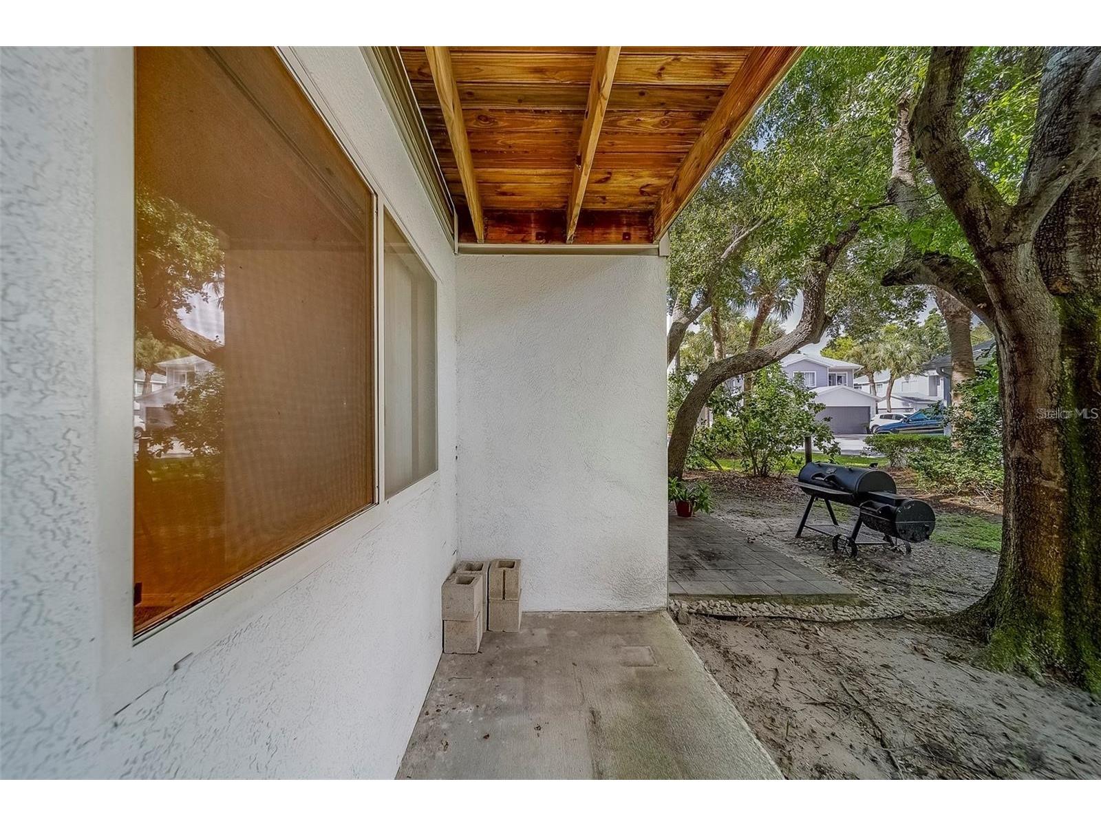9209 Jakes Path Largo FL 33771 TB8521333 image39