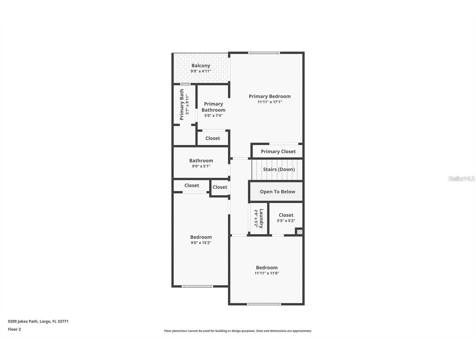 9209 Jakes Path Largo FL 33771 TB8521333 image4