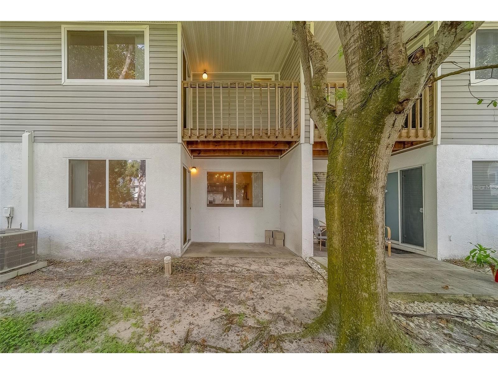 9209 Jakes Path Largo FL 33771 TB8521333 image40