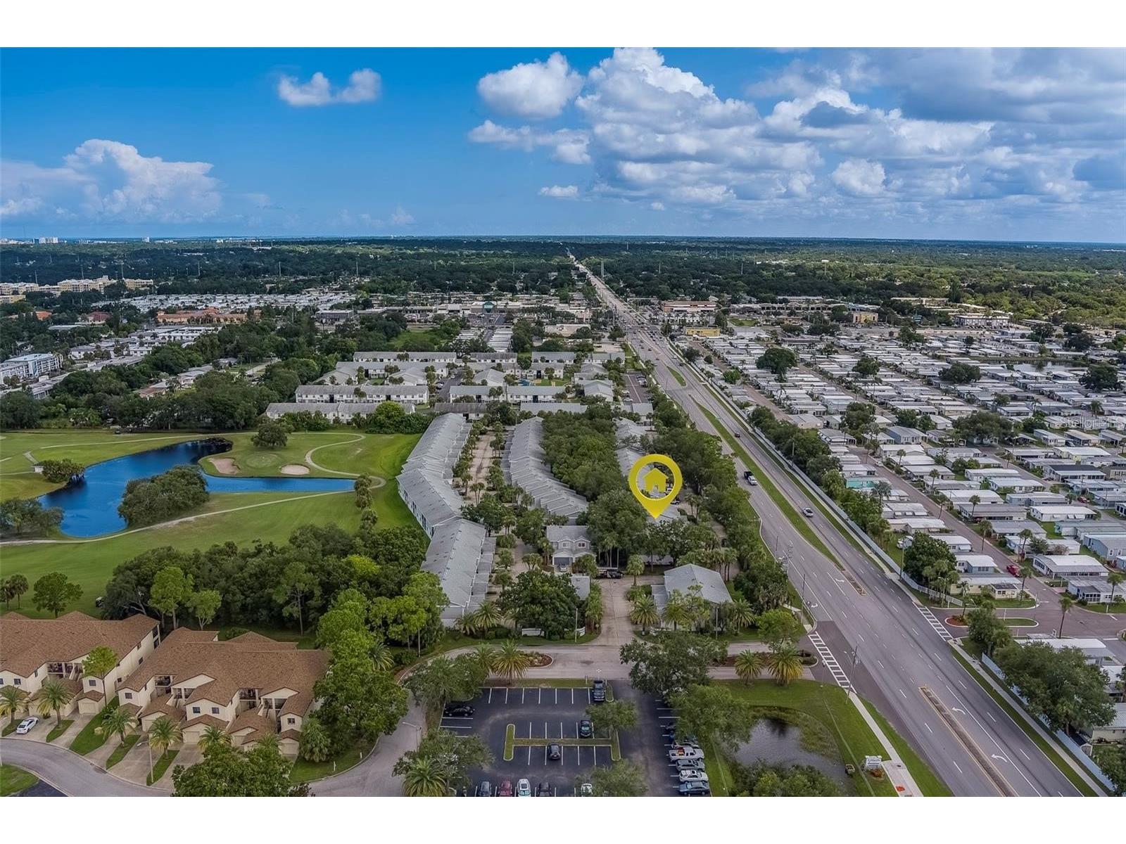 9209 Jakes Path Largo FL 33771 TB8521333 image41