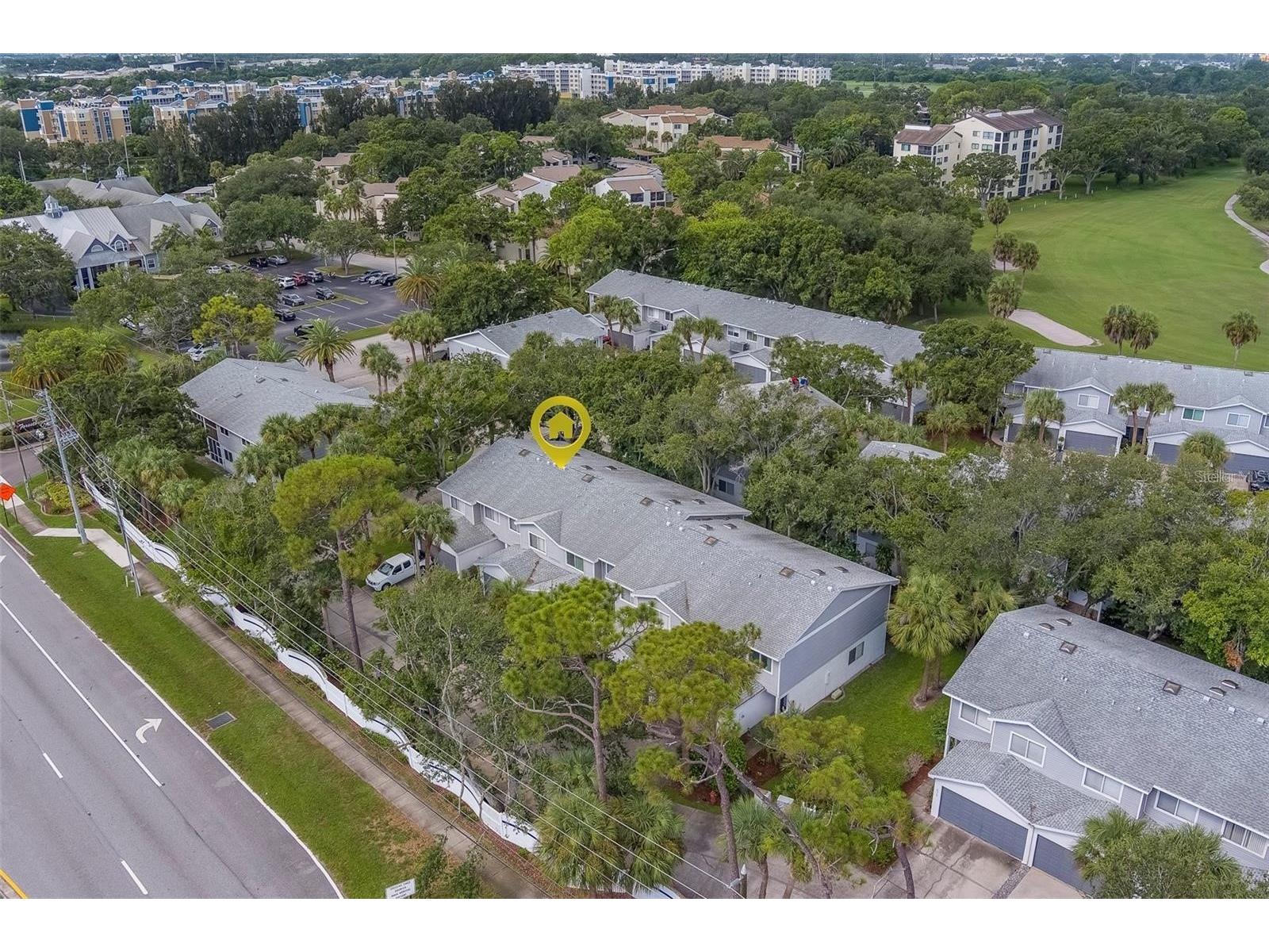 9209 Jakes Path Largo FL 33771 TB8521333 image42