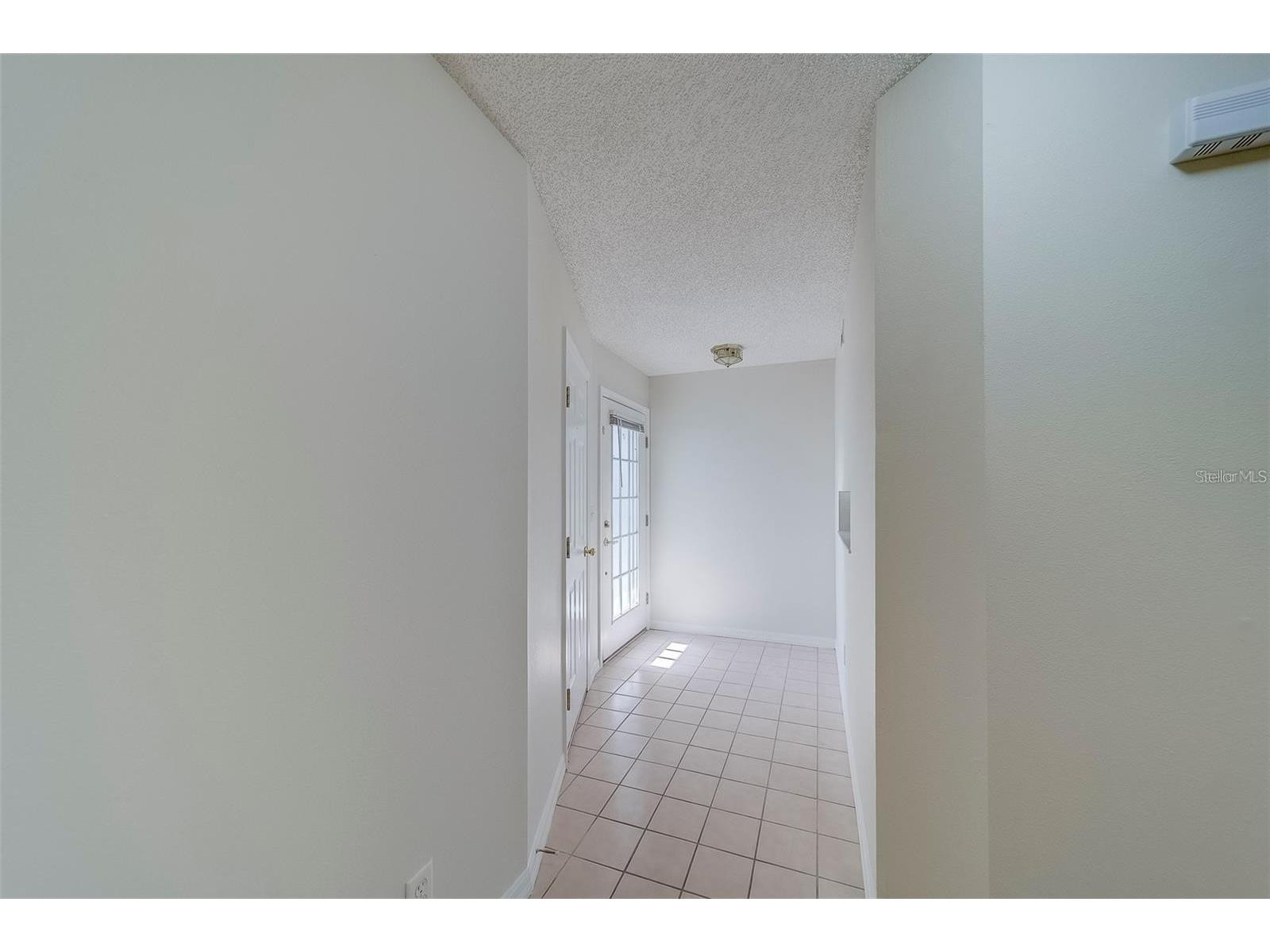 9209 Jakes Path Largo FL 33771 TB8521333 image6