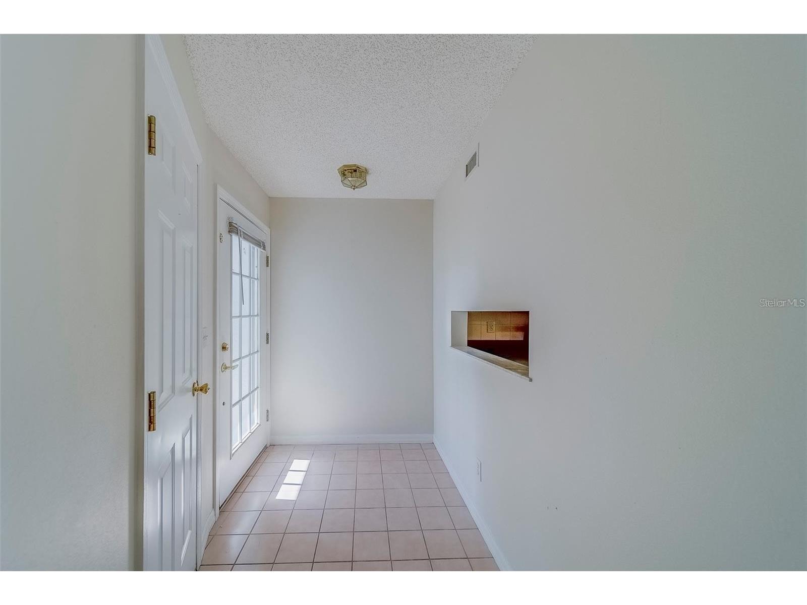 9209 Jakes Path Largo FL 33771 TB8521333 image7
