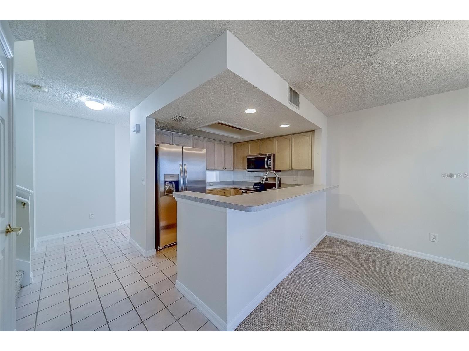 9209 Jakes Path Largo FL 33771 TB8521333 image8
