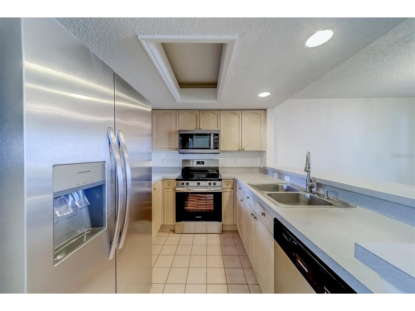 9209 Jakes Path Largo FL 33771 TB8521333 image9