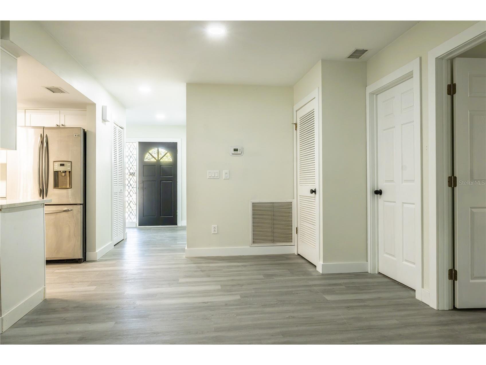 9209 Kingsridge Drive Temple Terrace FL 33637 TB8465961 image10