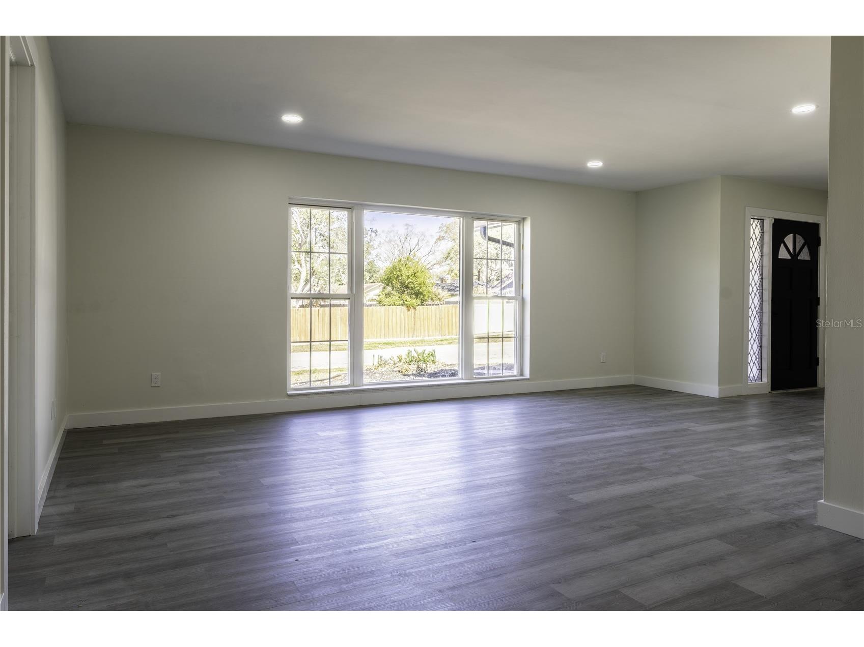 9209 Kingsridge Drive Temple Terrace FL 33637 TB8465961 image11