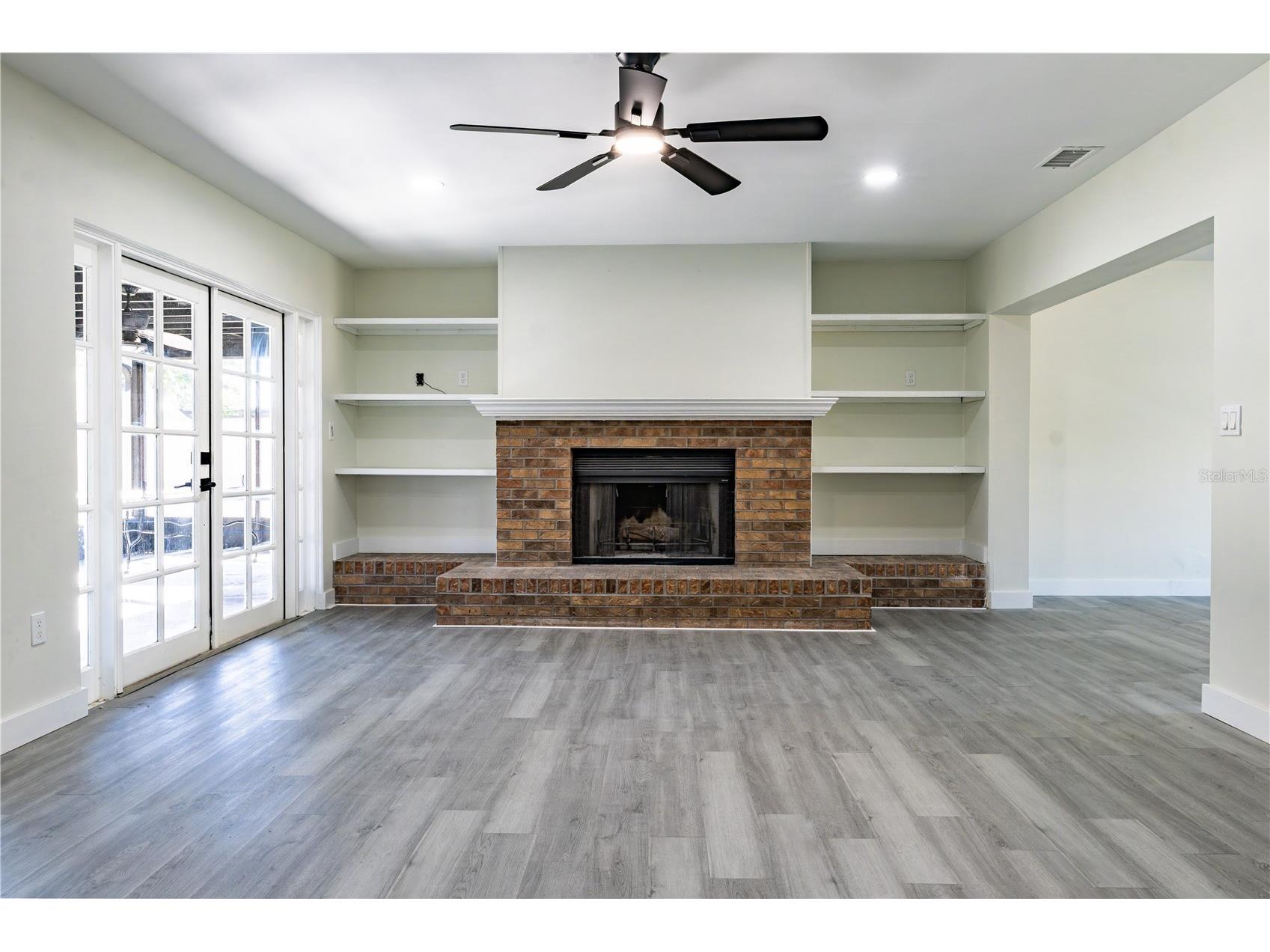 9209 Kingsridge Drive Temple Terrace FL 33637 TB8465961 image13