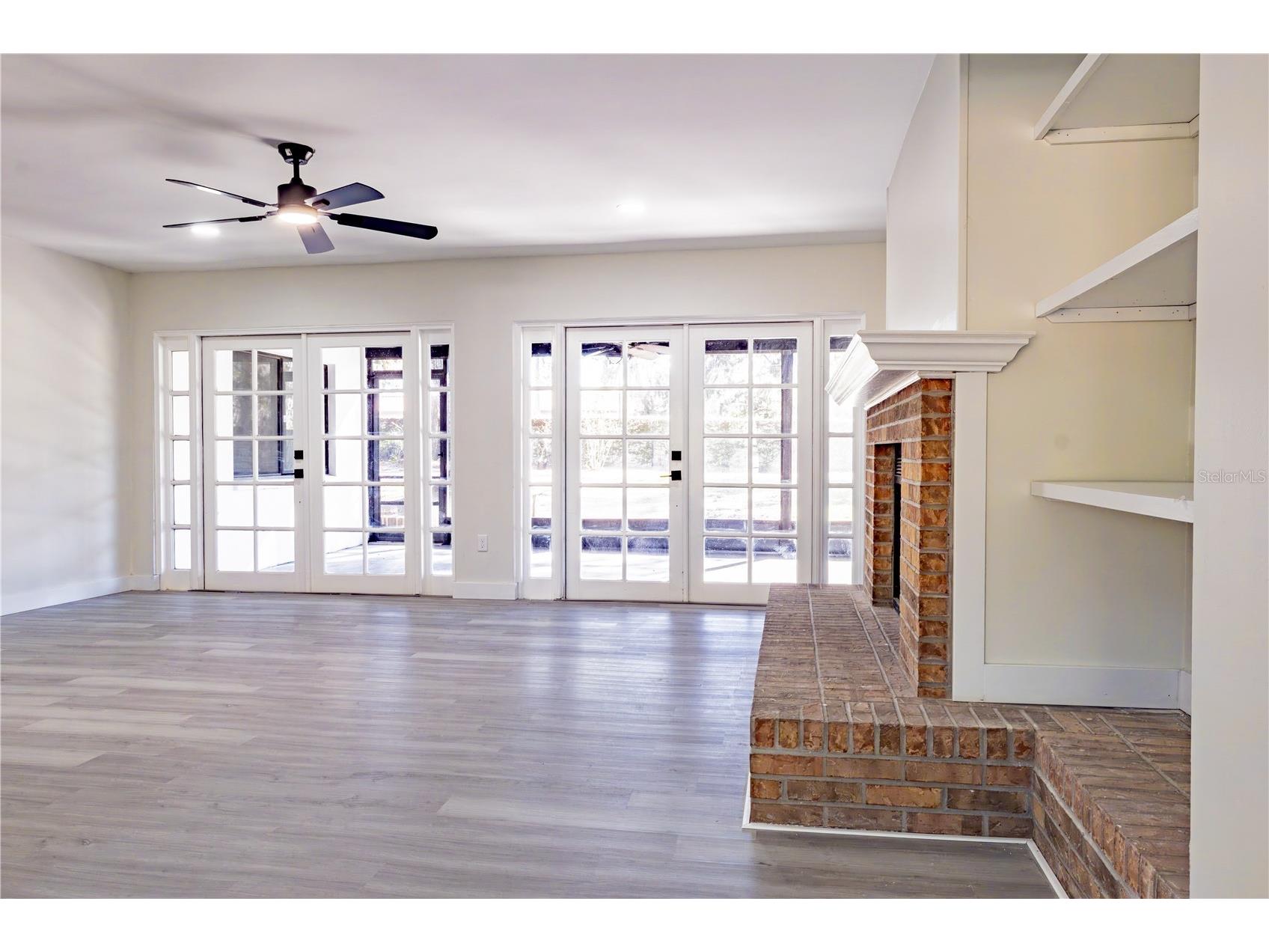 9209 Kingsridge Drive Temple Terrace FL 33637 TB8465961 image14