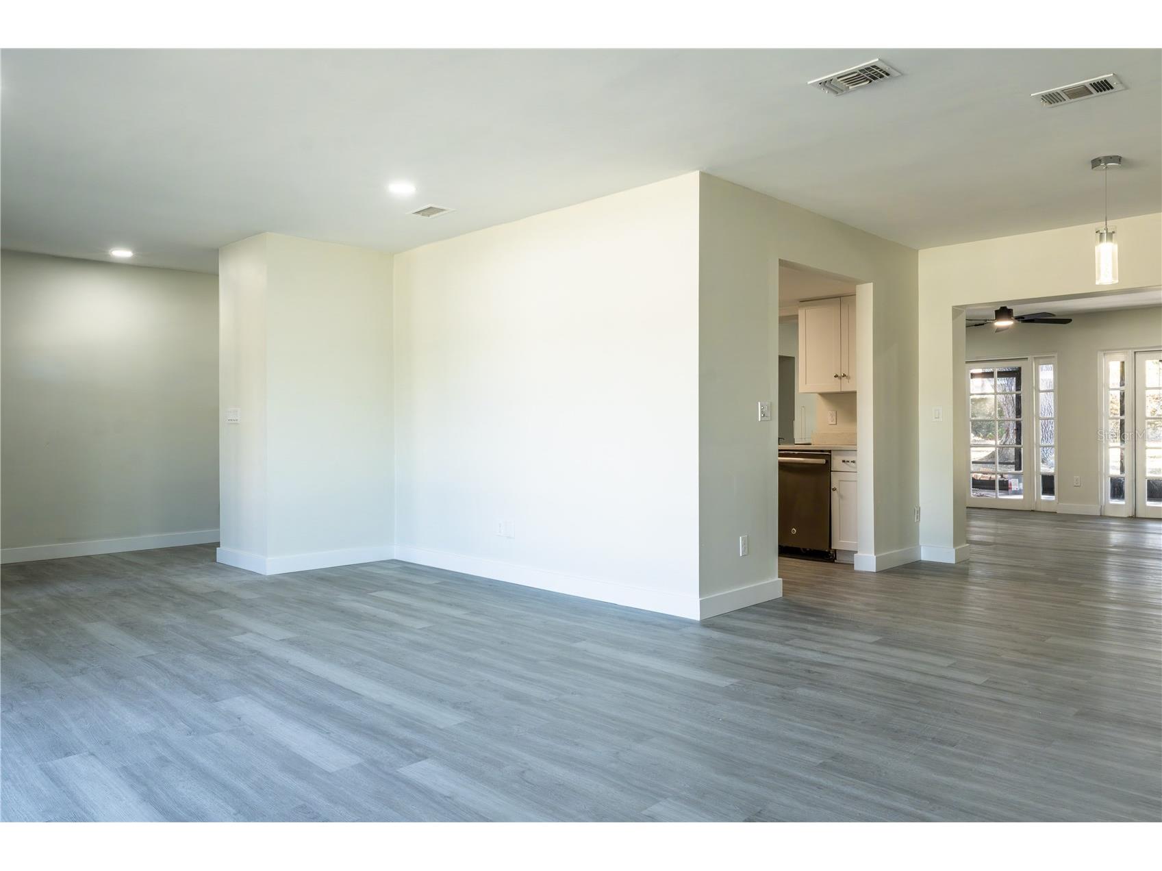 9209 Kingsridge Drive Temple Terrace FL 33637 TB8465961 image15