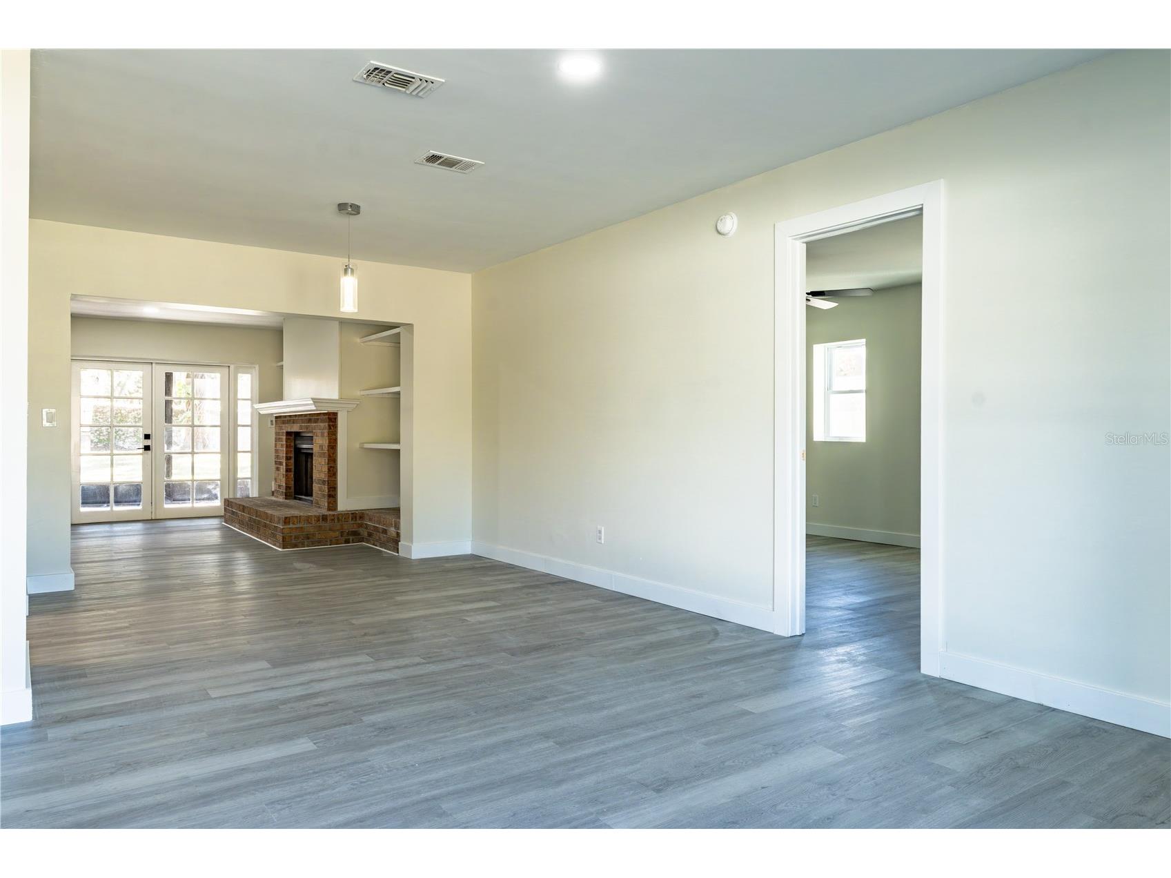 9209 Kingsridge Drive Temple Terrace FL 33637 TB8465961 image16