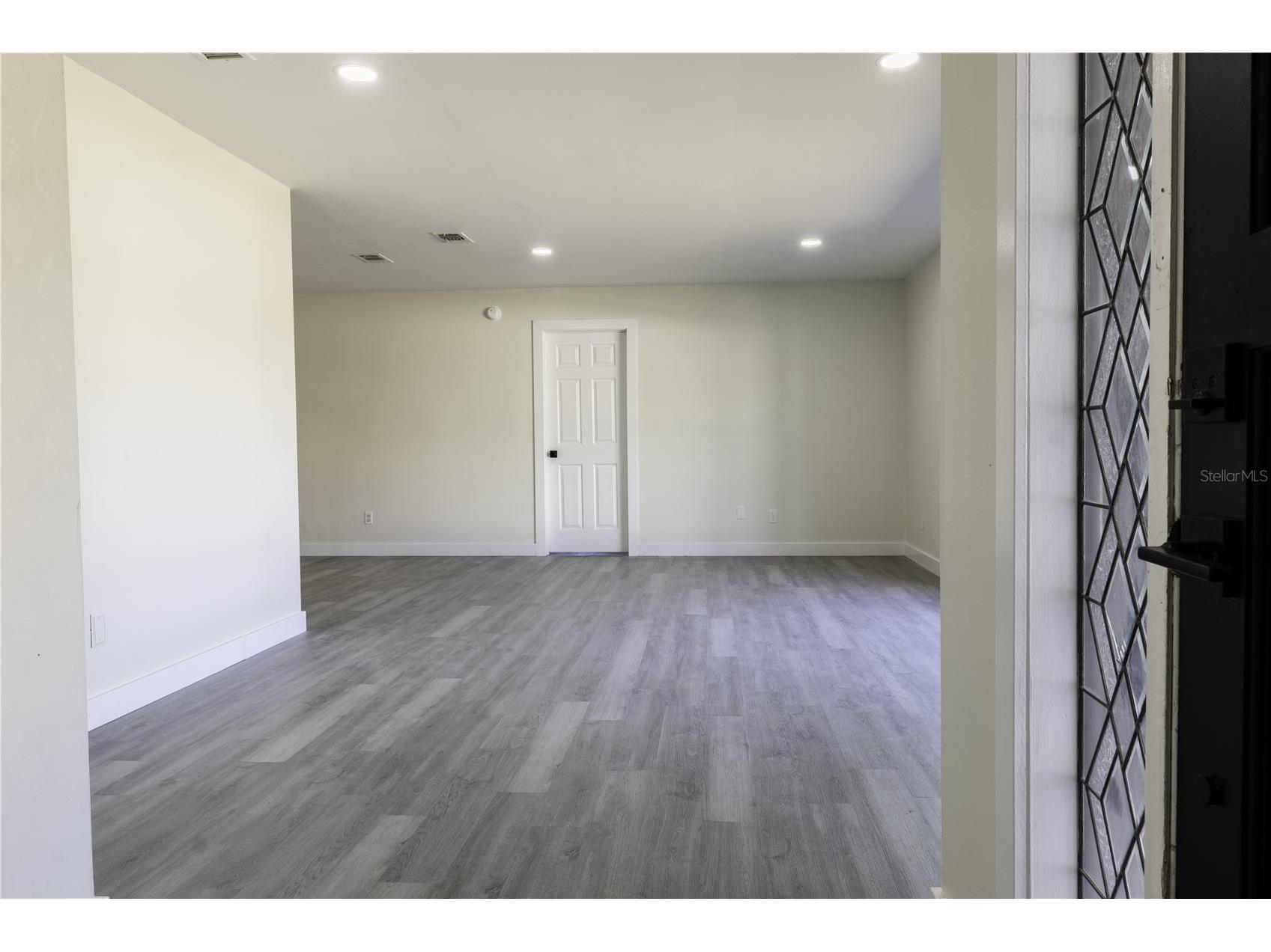 9209 Kingsridge Drive Temple Terrace FL 33637 TB8465961 image17