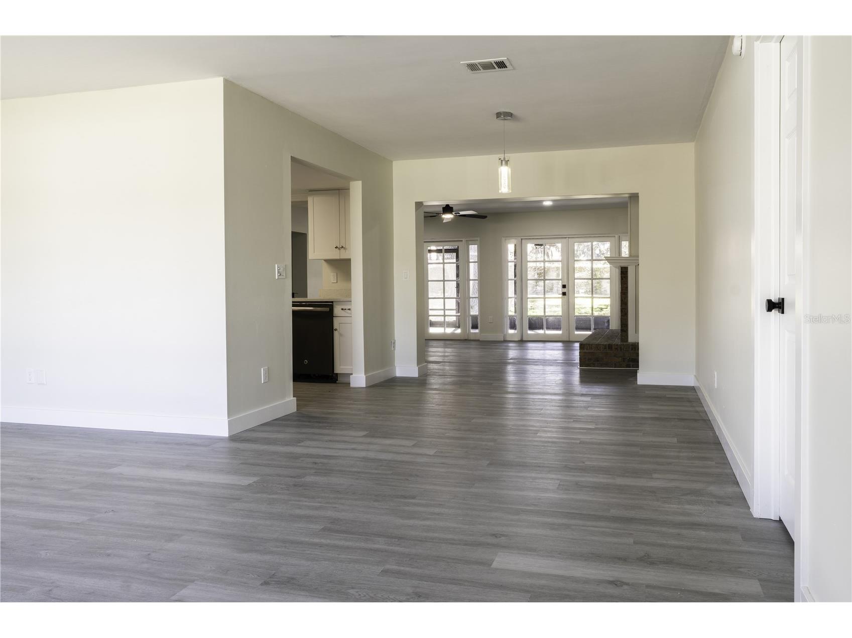 9209 Kingsridge Drive Temple Terrace FL 33637 TB8465961 image18