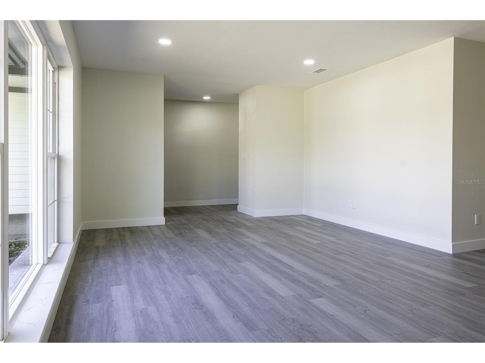 9209 Kingsridge Drive Temple Terrace FL 33637 TB8465961 image19