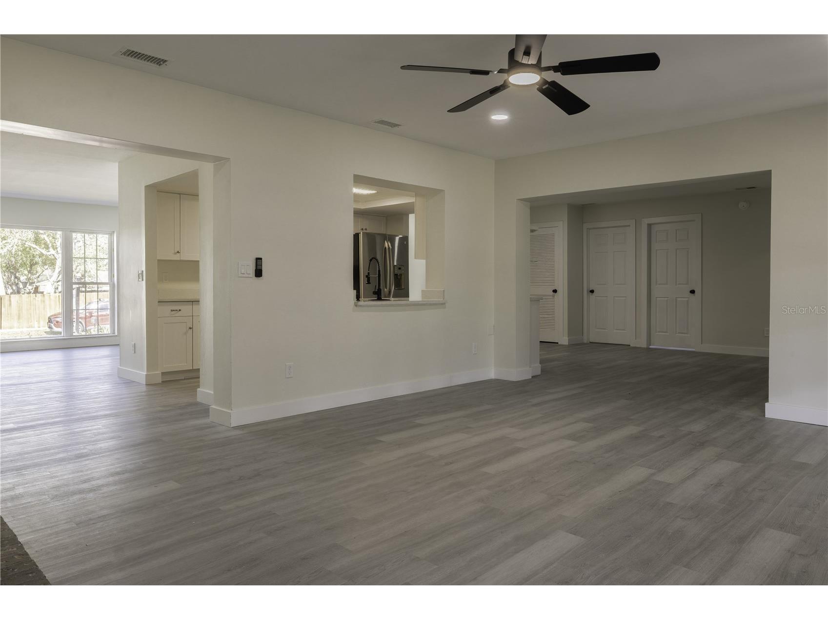 9209 Kingsridge Drive Temple Terrace FL 33637 TB8465961 image20