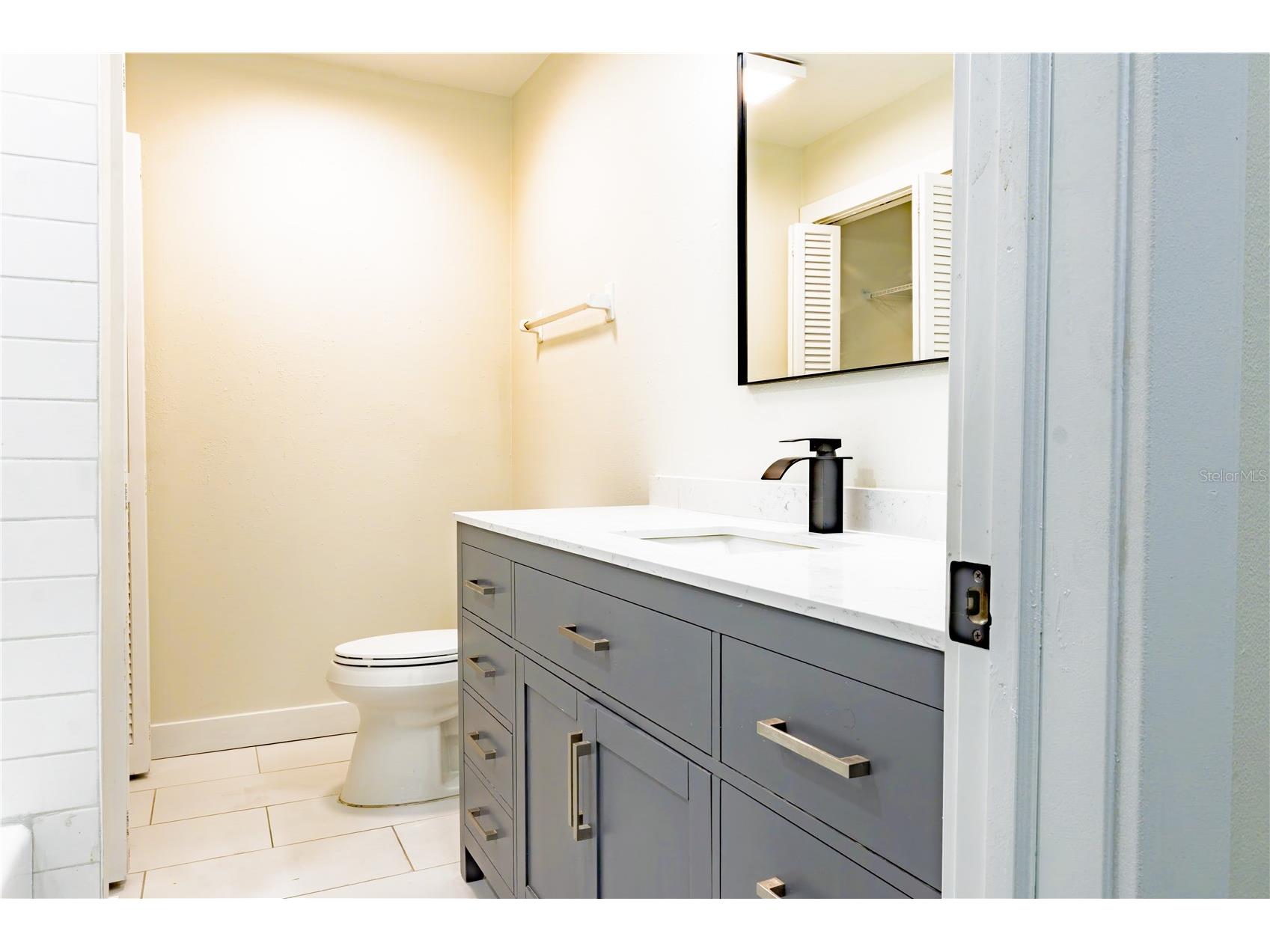 9209 Kingsridge Drive Temple Terrace FL 33637 TB8465961 image21