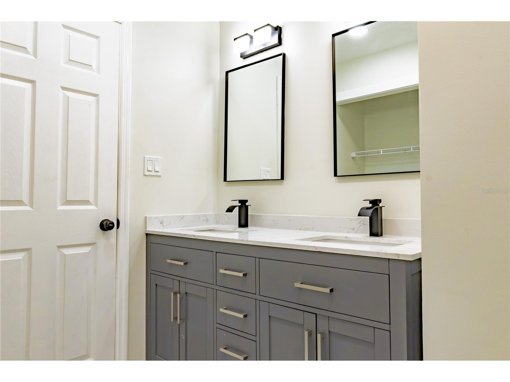 9209 Kingsridge Drive Temple Terrace FL 33637 TB8465961 image22