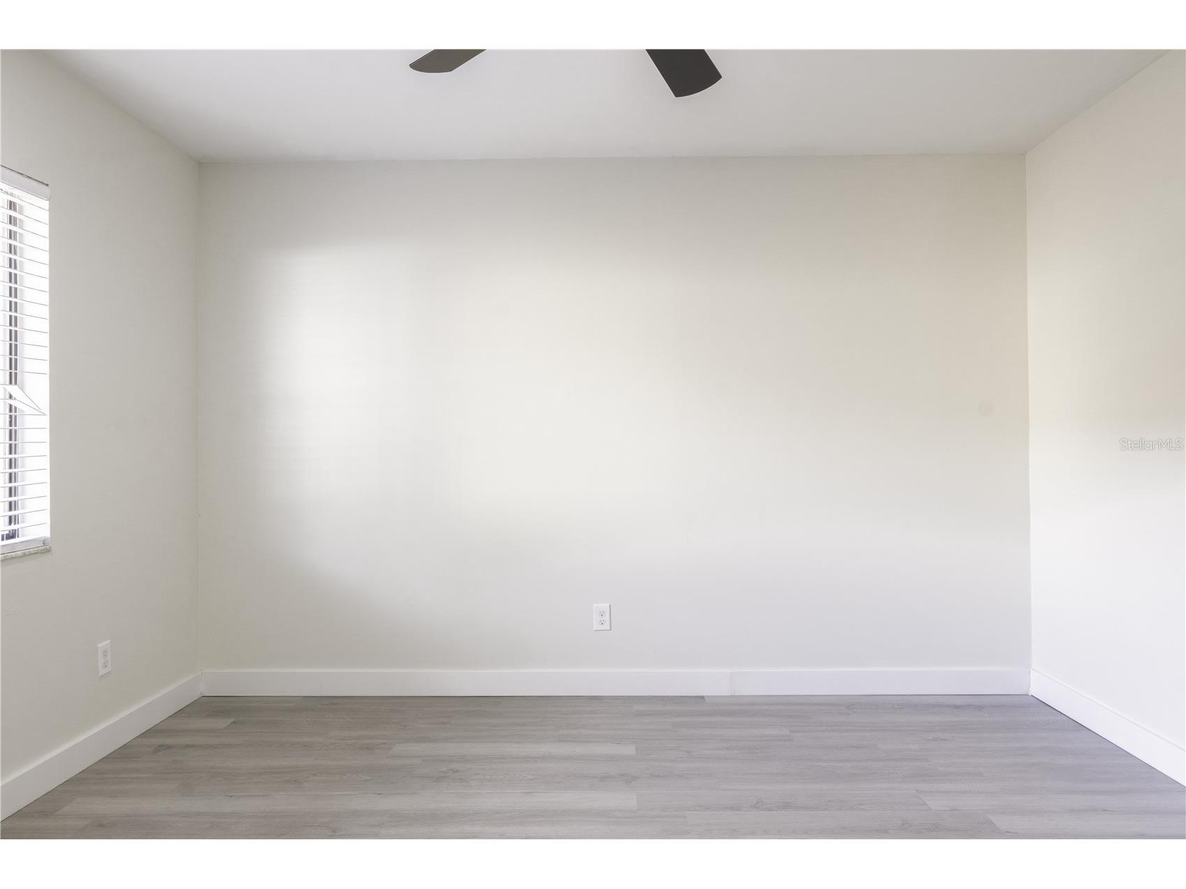 9209 Kingsridge Drive Temple Terrace FL 33637 TB8465961 image23