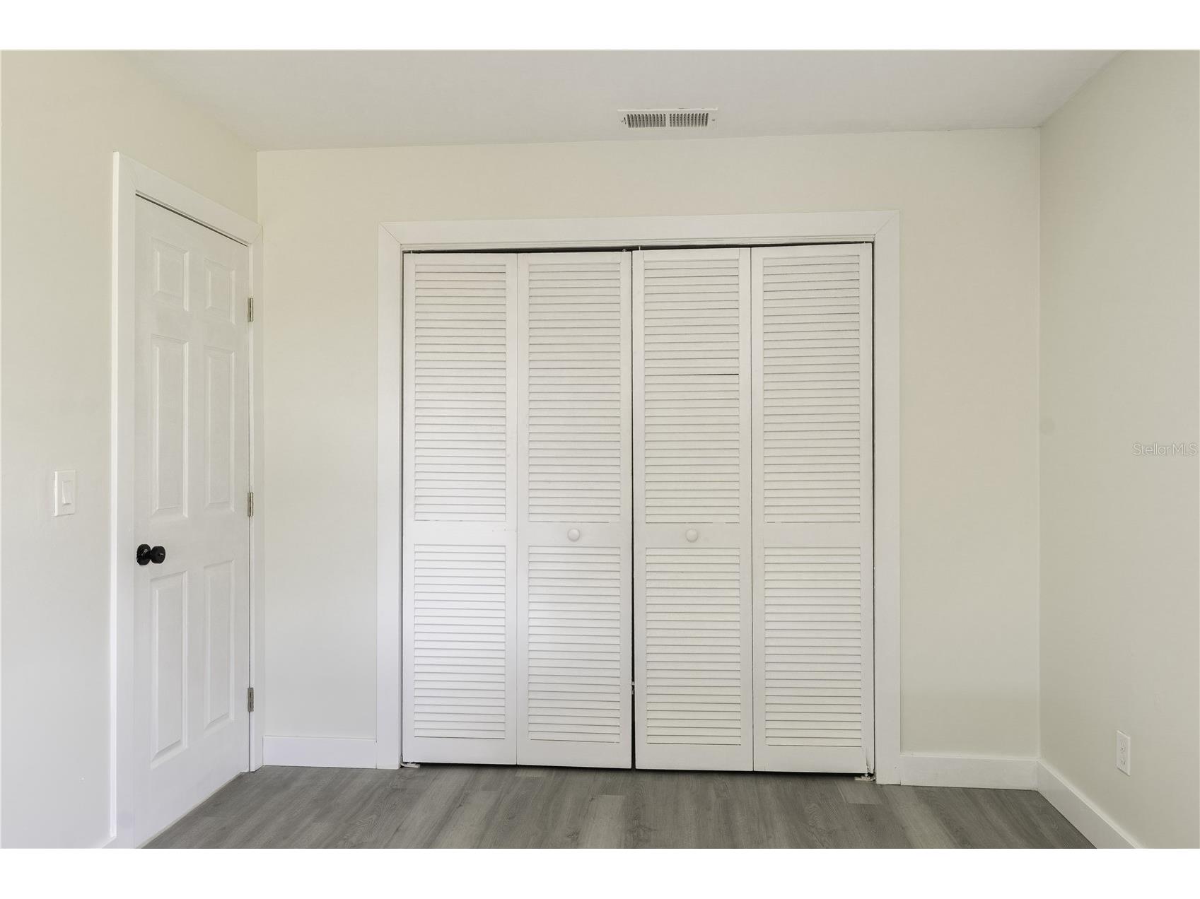 9209 Kingsridge Drive Temple Terrace FL 33637 TB8465961 image24