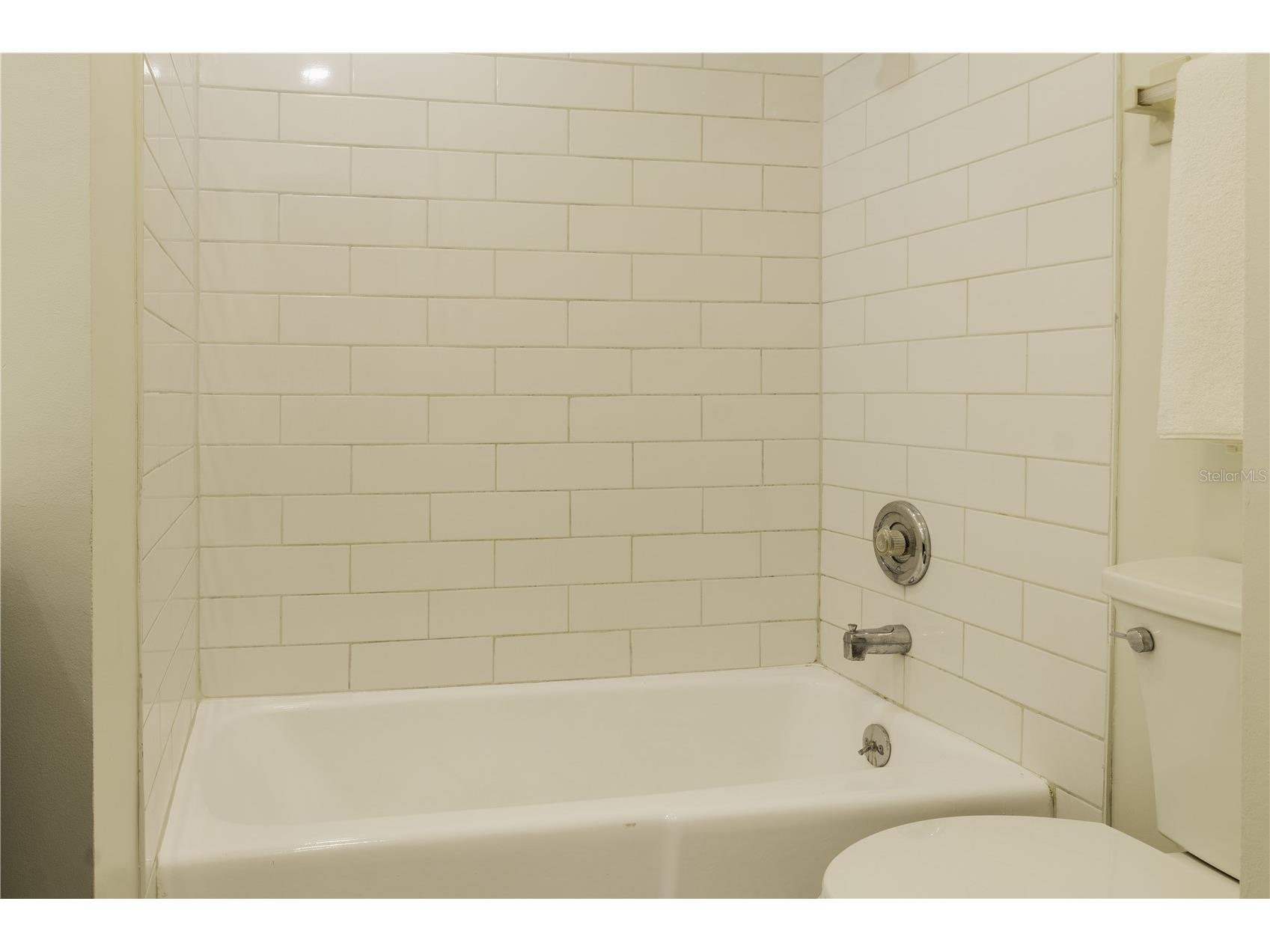 9209 Kingsridge Drive Temple Terrace FL 33637 TB8465961 image25