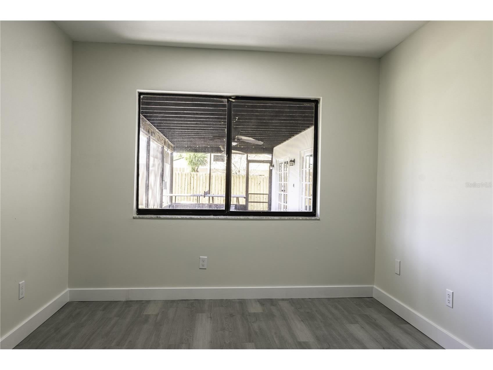 9209 Kingsridge Drive Temple Terrace FL 33637 TB8465961 image26