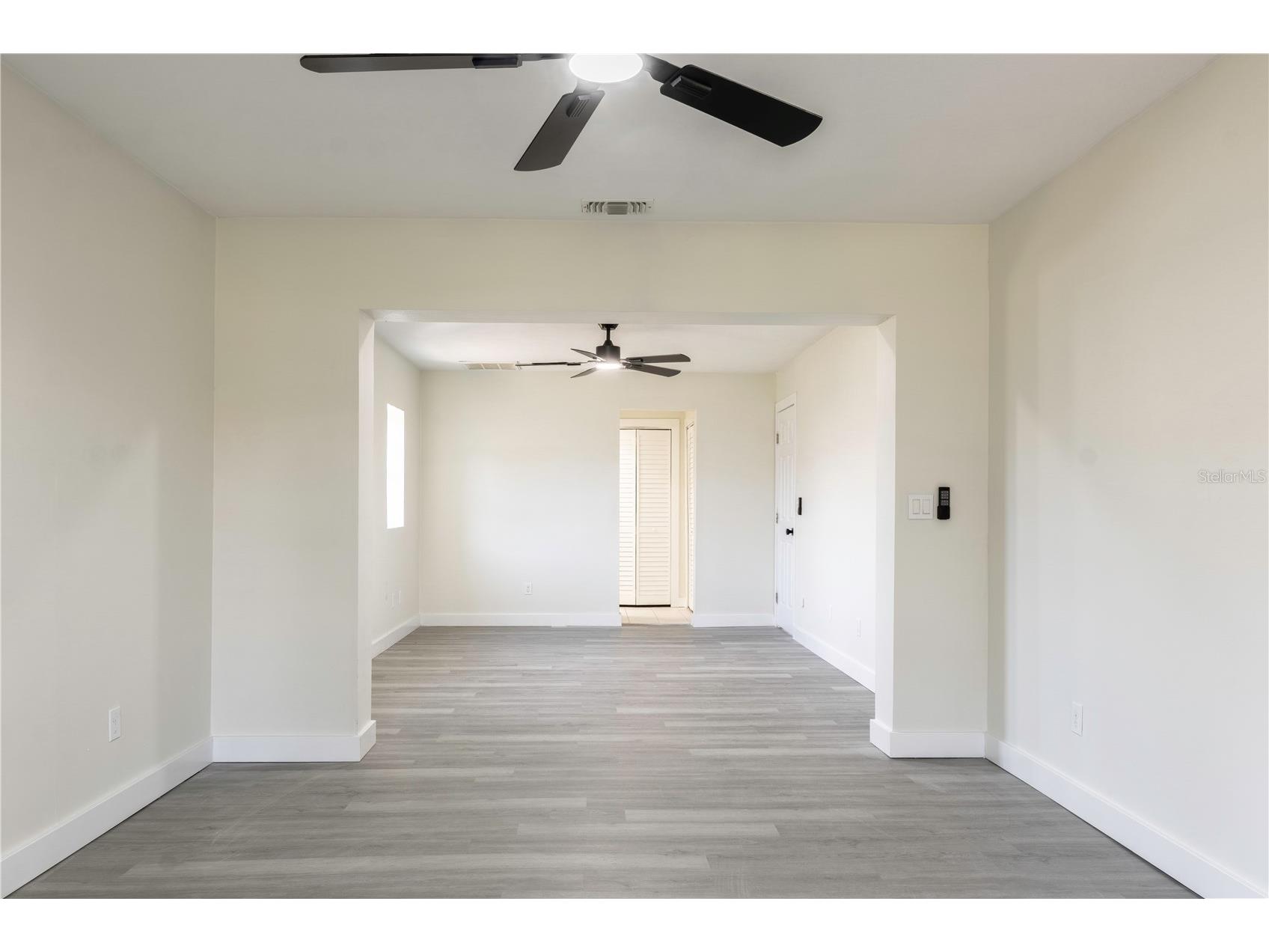 9209 Kingsridge Drive Temple Terrace FL 33637 TB8465961 image27