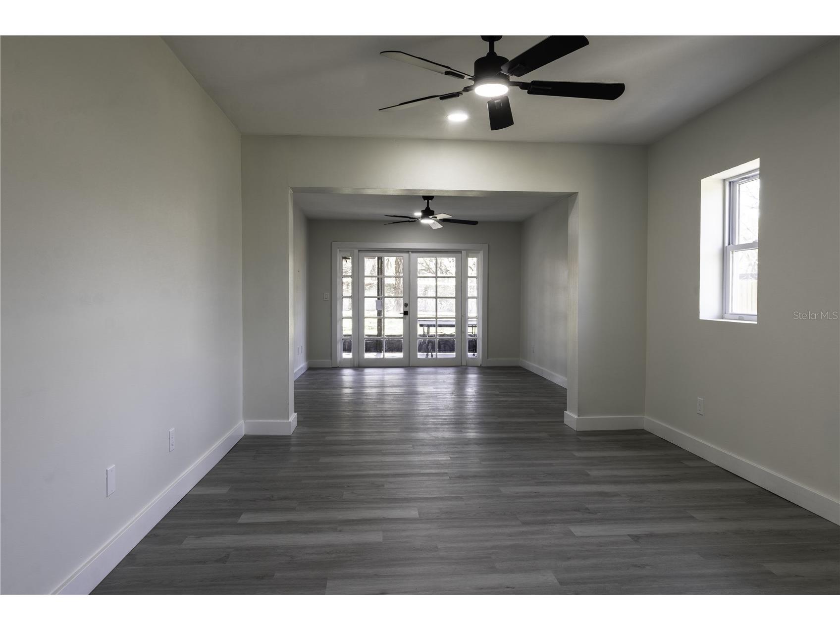 9209 Kingsridge Drive Temple Terrace FL 33637 TB8465961 image28