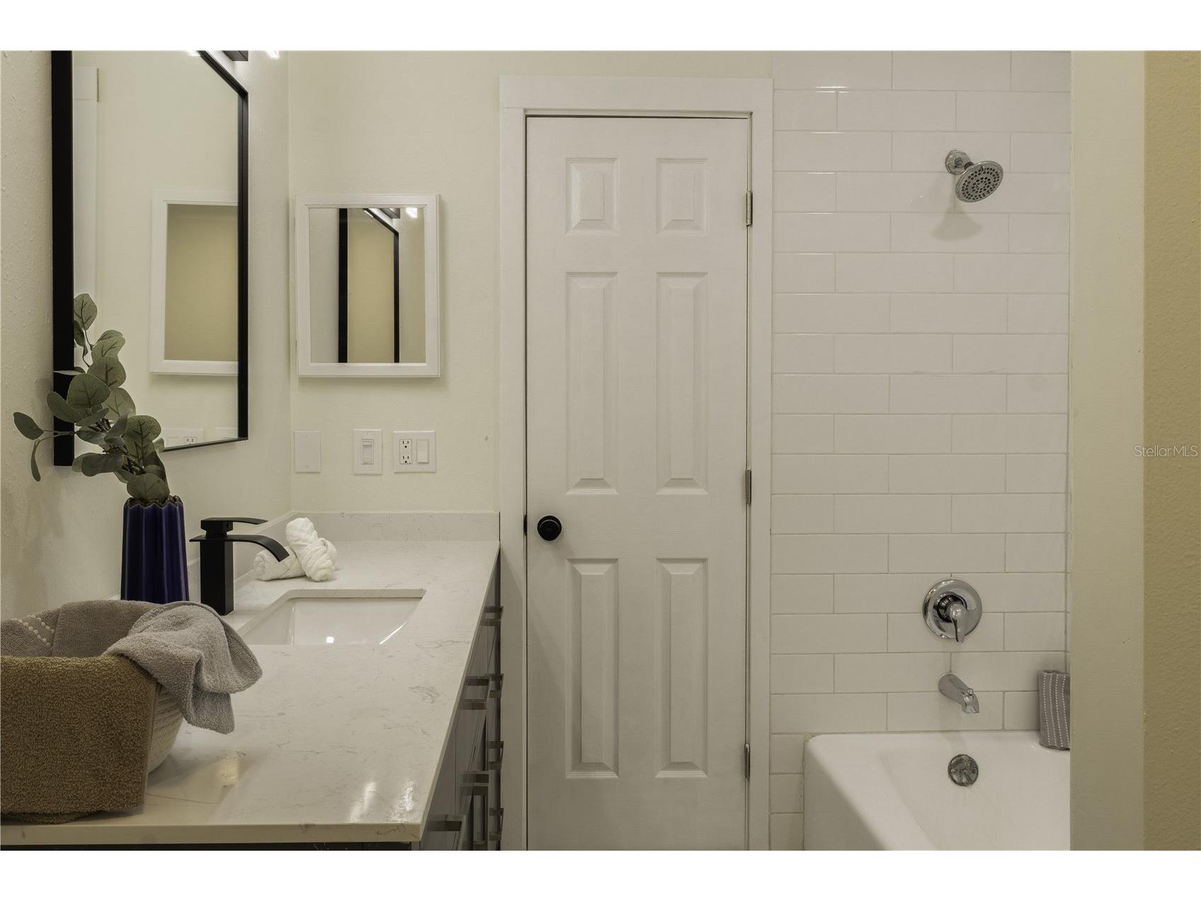 9209 Kingsridge Drive Temple Terrace FL 33637 TB8465961 image29