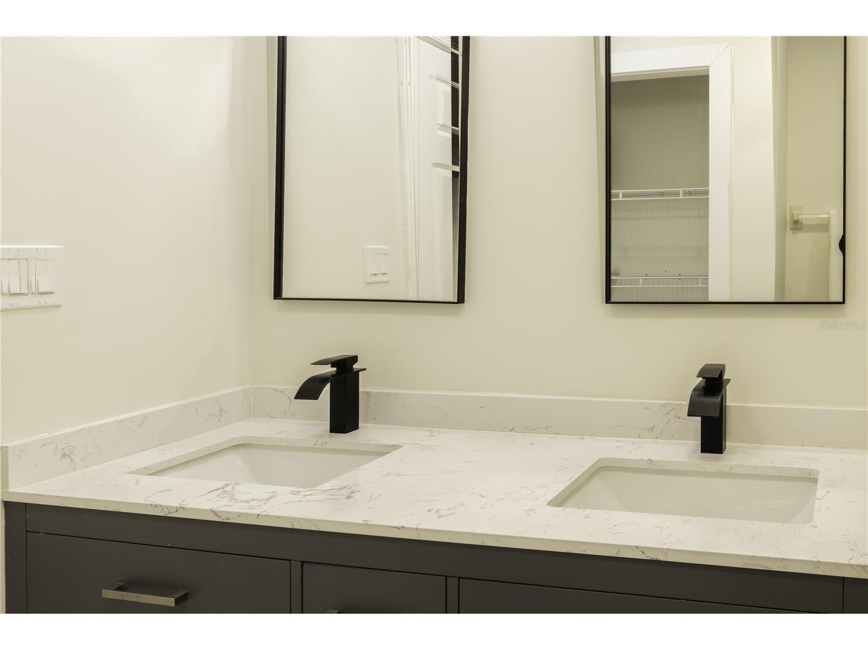 9209 Kingsridge Drive Temple Terrace FL 33637 TB8465961 image30