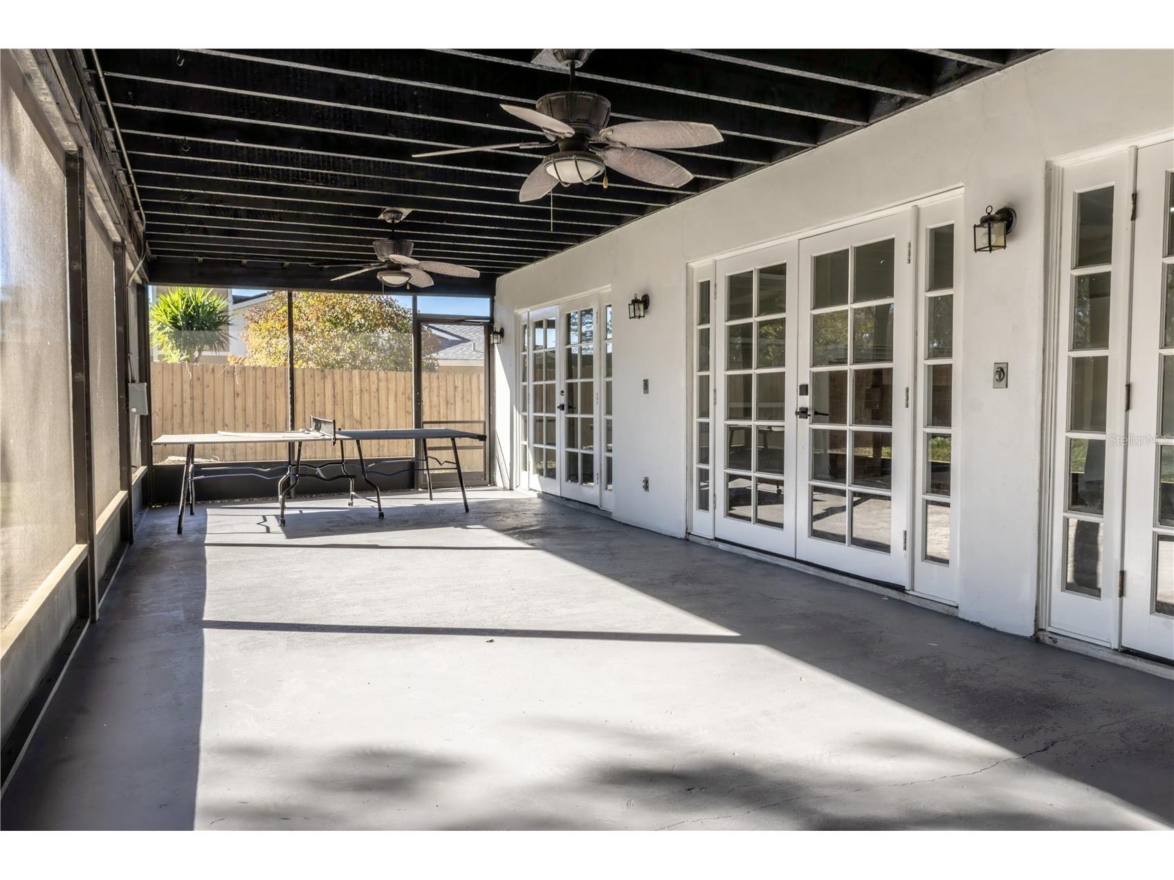 9209 Kingsridge Drive Temple Terrace FL 33637 TB8465961 image31