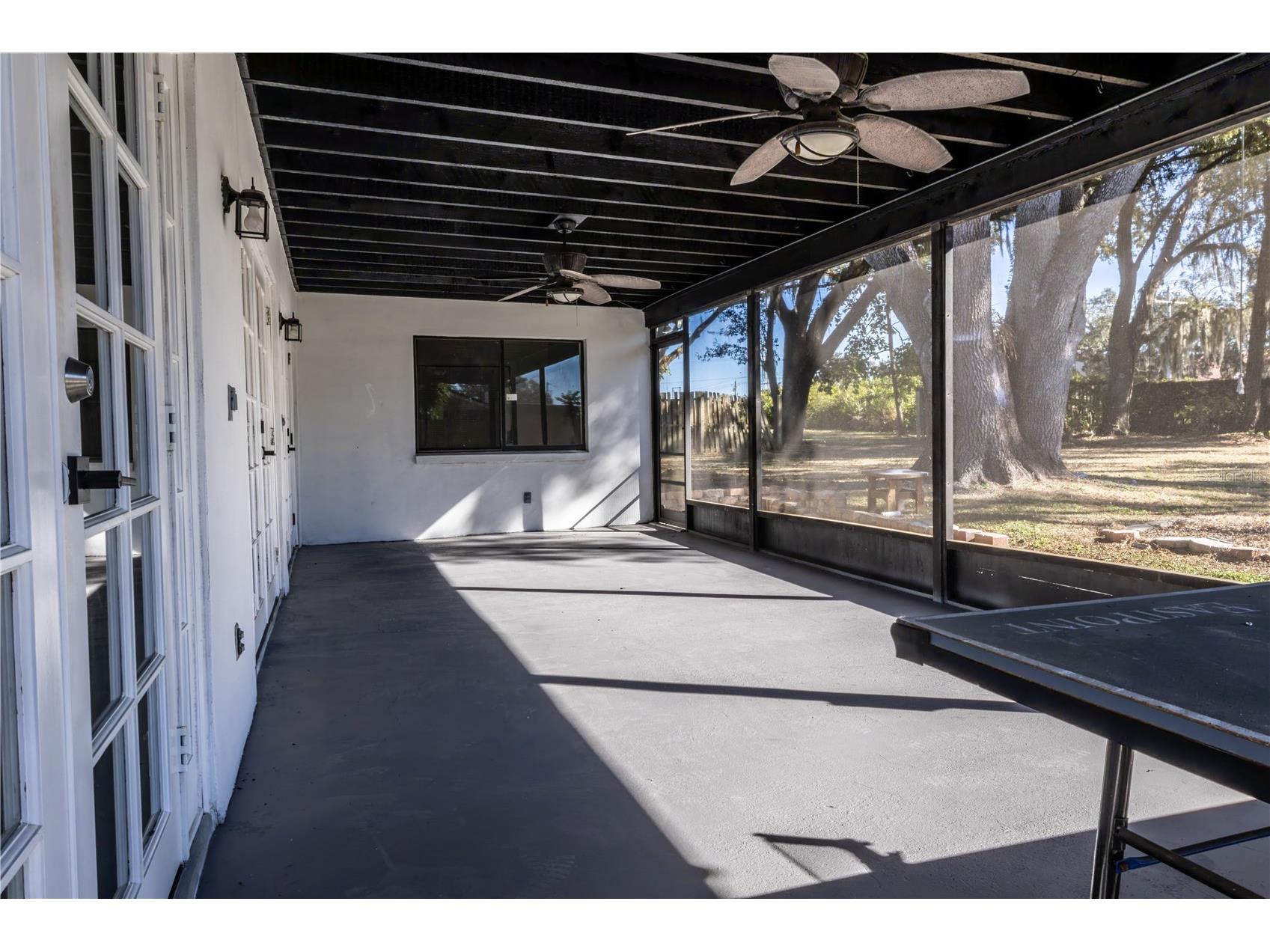 9209 Kingsridge Drive Temple Terrace FL 33637 TB8465961 image32