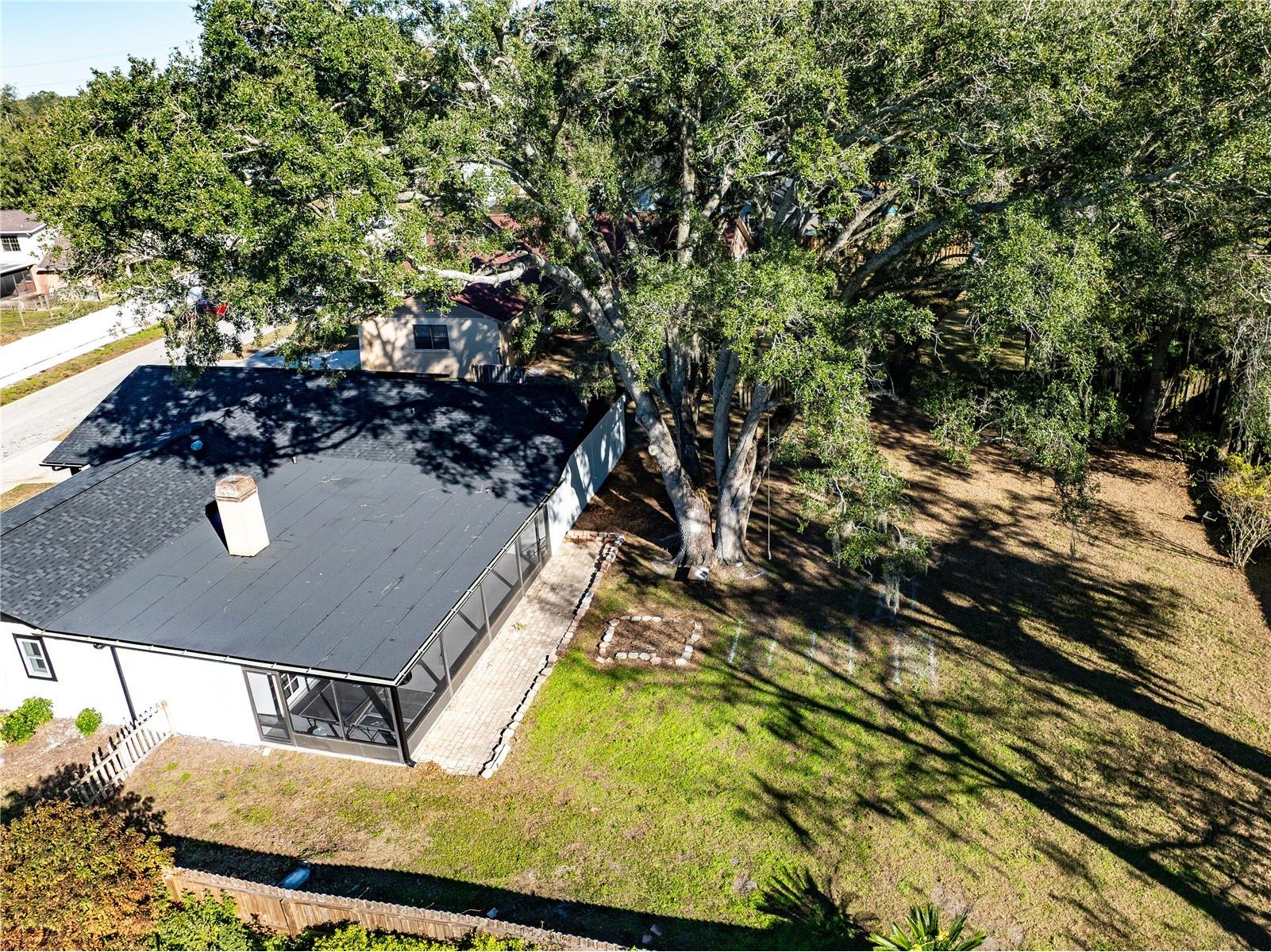 9209 Kingsridge Drive Temple Terrace FL 33637 TB8465961 image34