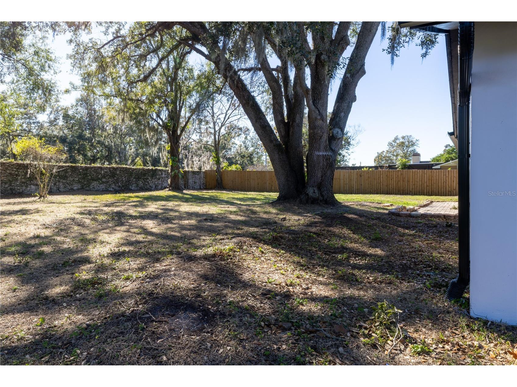 9209 Kingsridge Drive Temple Terrace FL 33637 TB8465961 image37