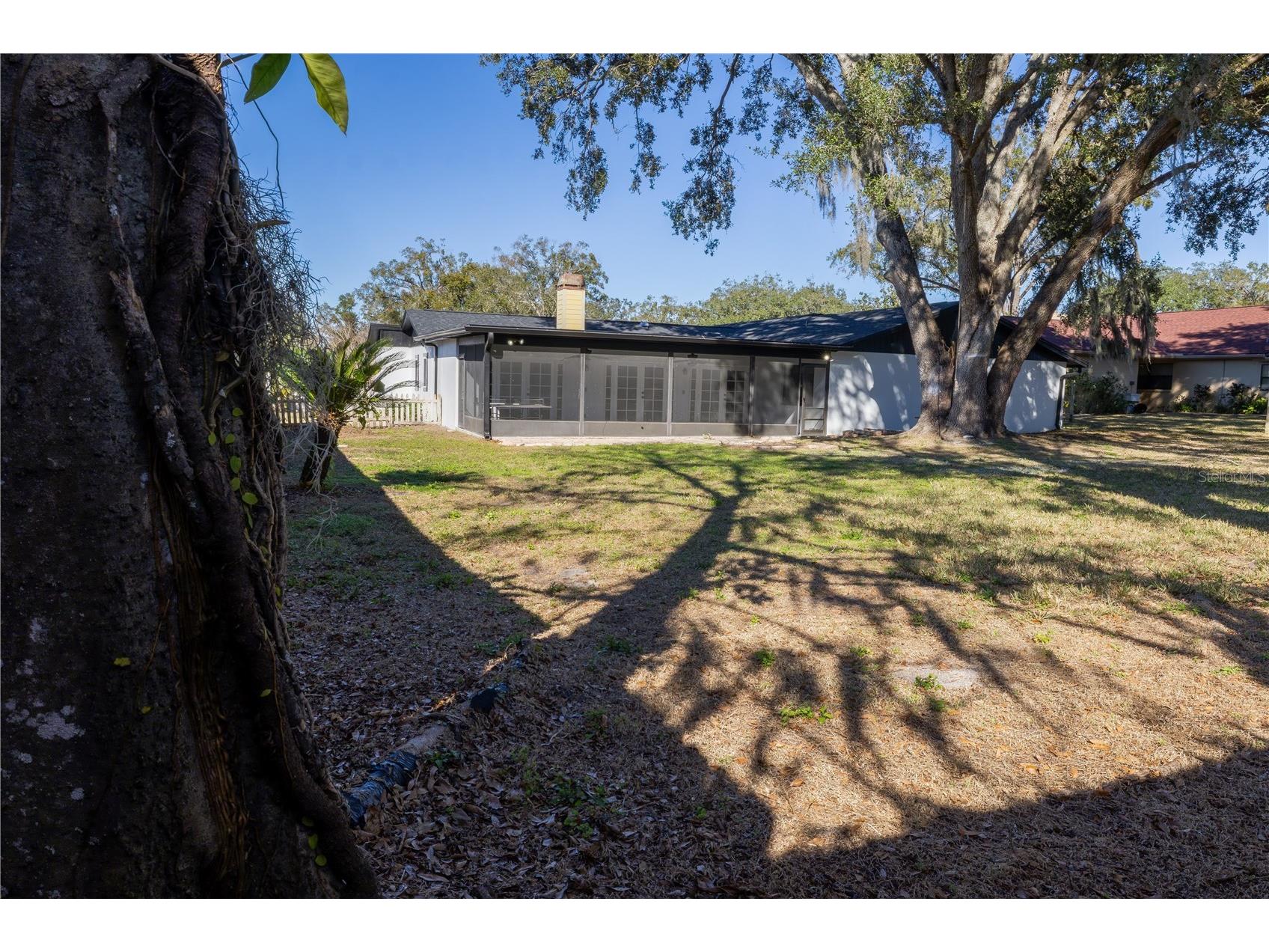 9209 Kingsridge Drive Temple Terrace FL 33637 TB8465961 image38