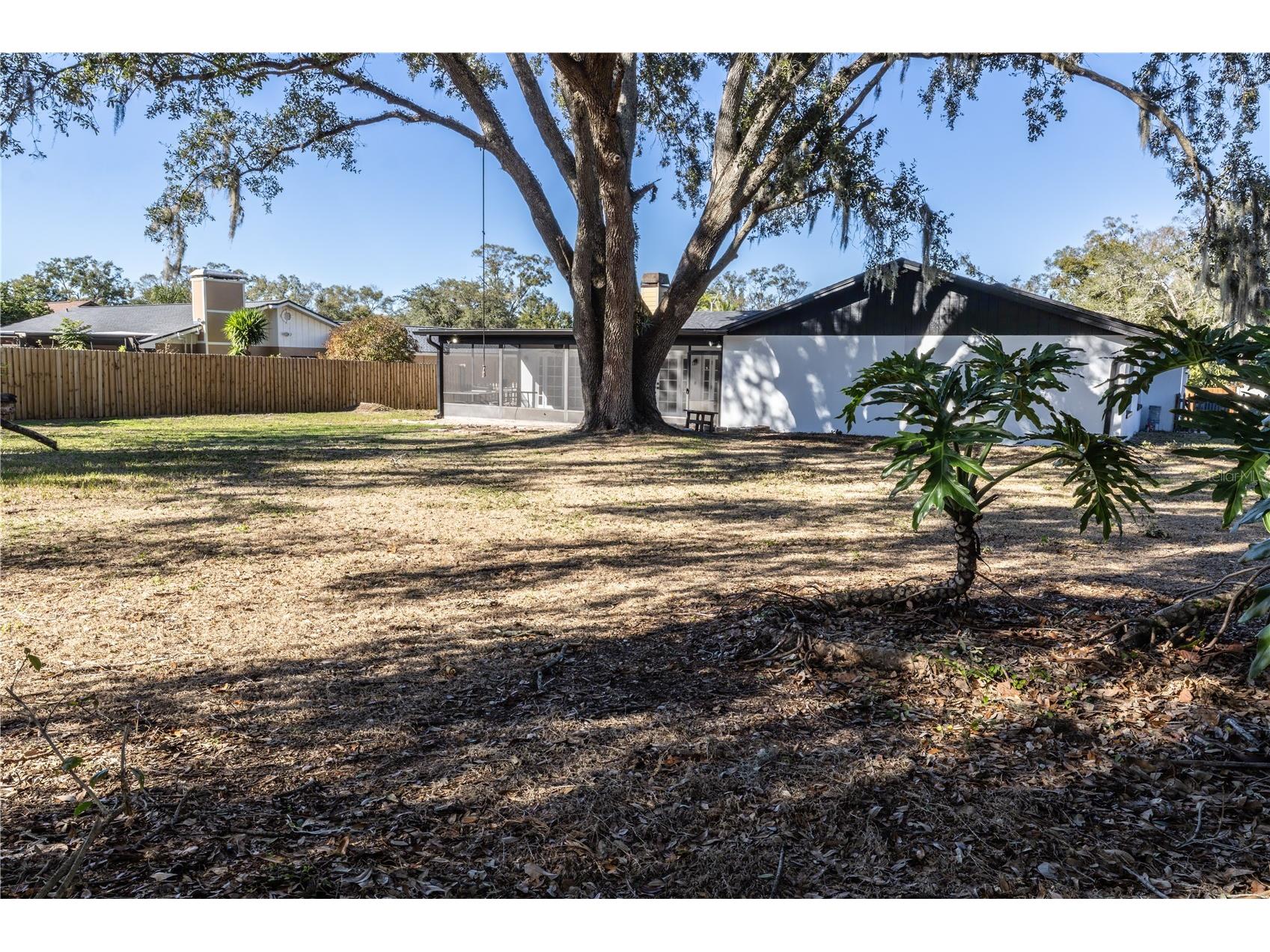 9209 Kingsridge Drive Temple Terrace FL 33637 TB8465961 image39