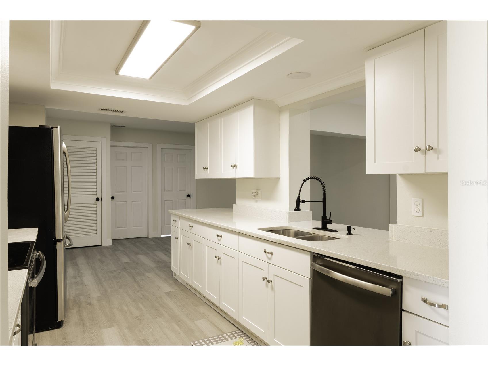 9209 Kingsridge Drive Temple Terrace FL 33637 TB8465961 image4