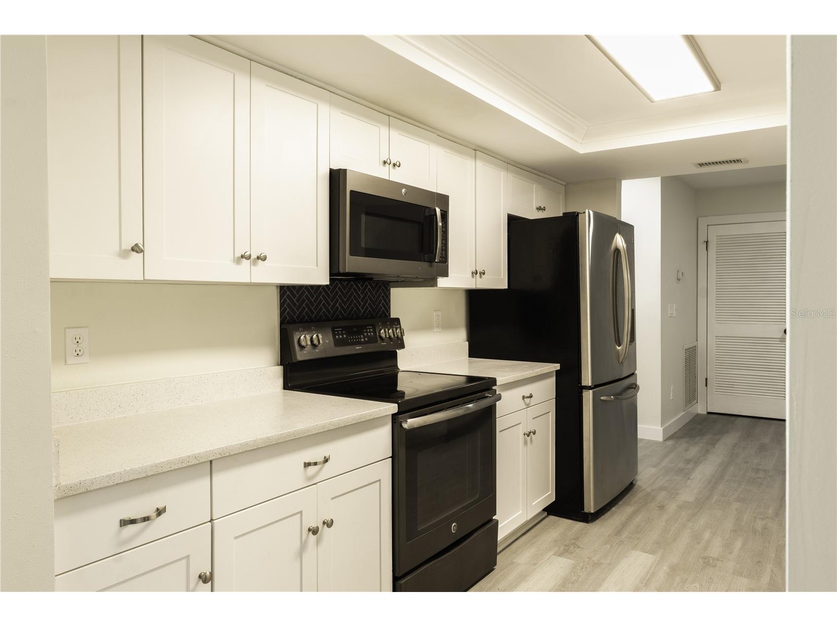 9209 Kingsridge Drive Temple Terrace FL 33637 TB8465961 image5