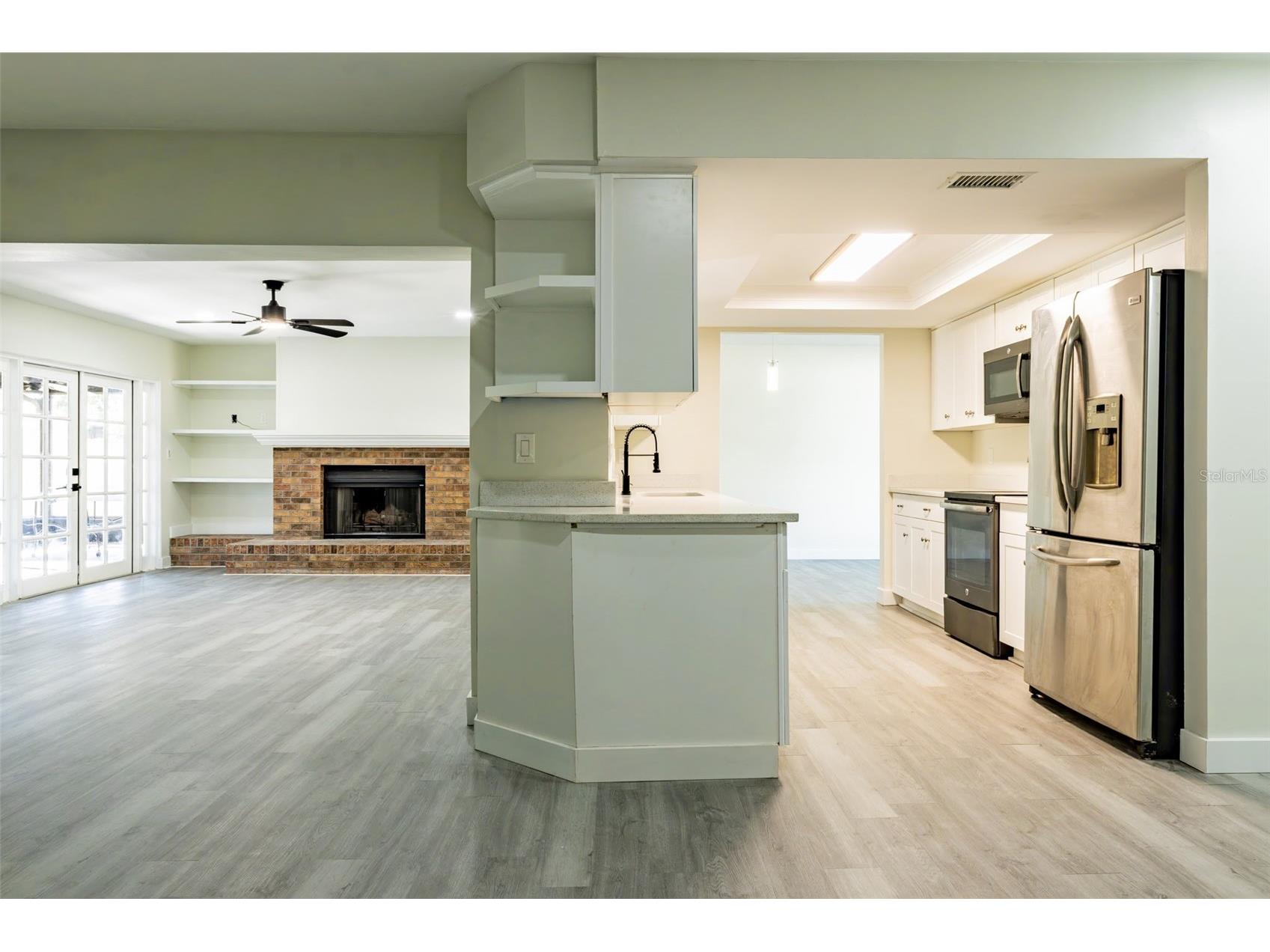 9209 Kingsridge Drive Temple Terrace FL 33637 TB8465961 image6