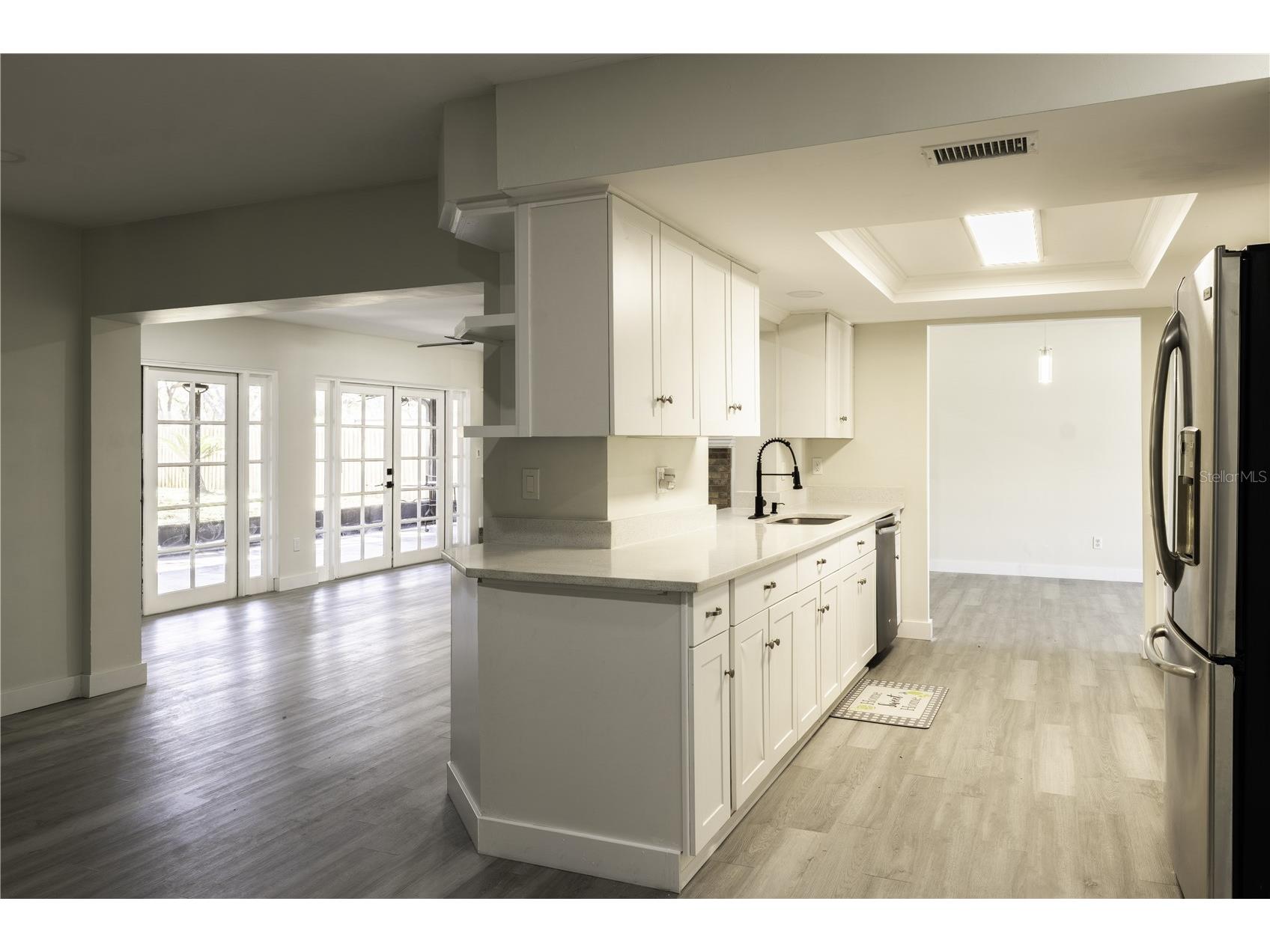 9209 Kingsridge Drive Temple Terrace FL 33637 TB8465961 image7