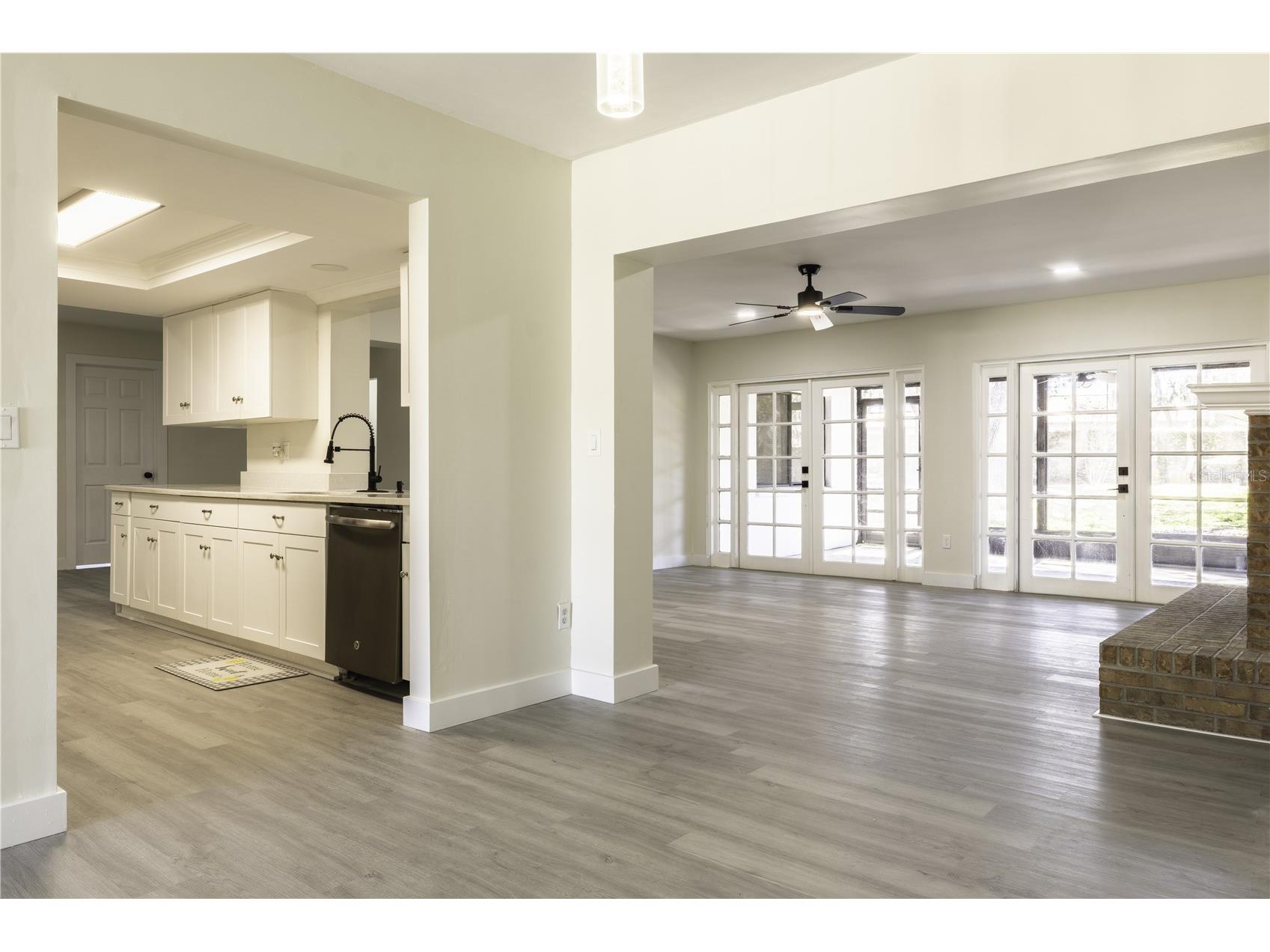 9209 Kingsridge Drive Temple Terrace FL 33637 TB8465961 image8